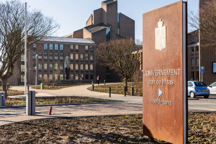 Twee miljoen voor vakmanschap en toekomst mbo