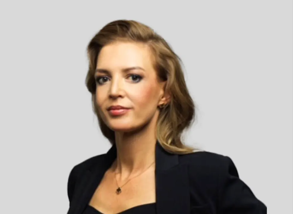 Stephanie Boogaard co-CEO van Sitech