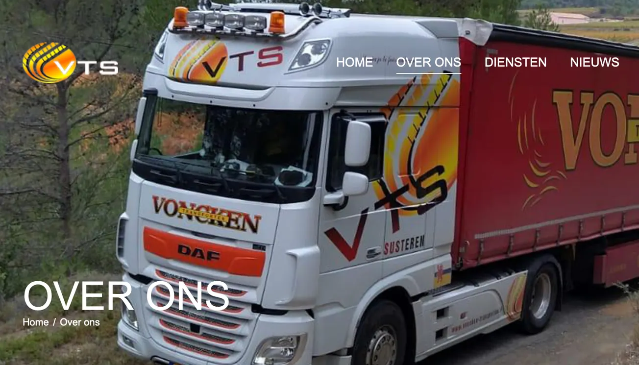 175 man op straat; WEngage, Slaapzuster en Voncken Transport failliet