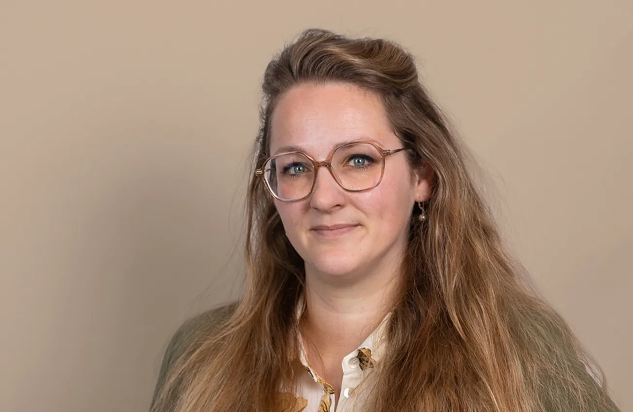 Het dialect van de btw: wie het spreekt, onderneemt slimmer