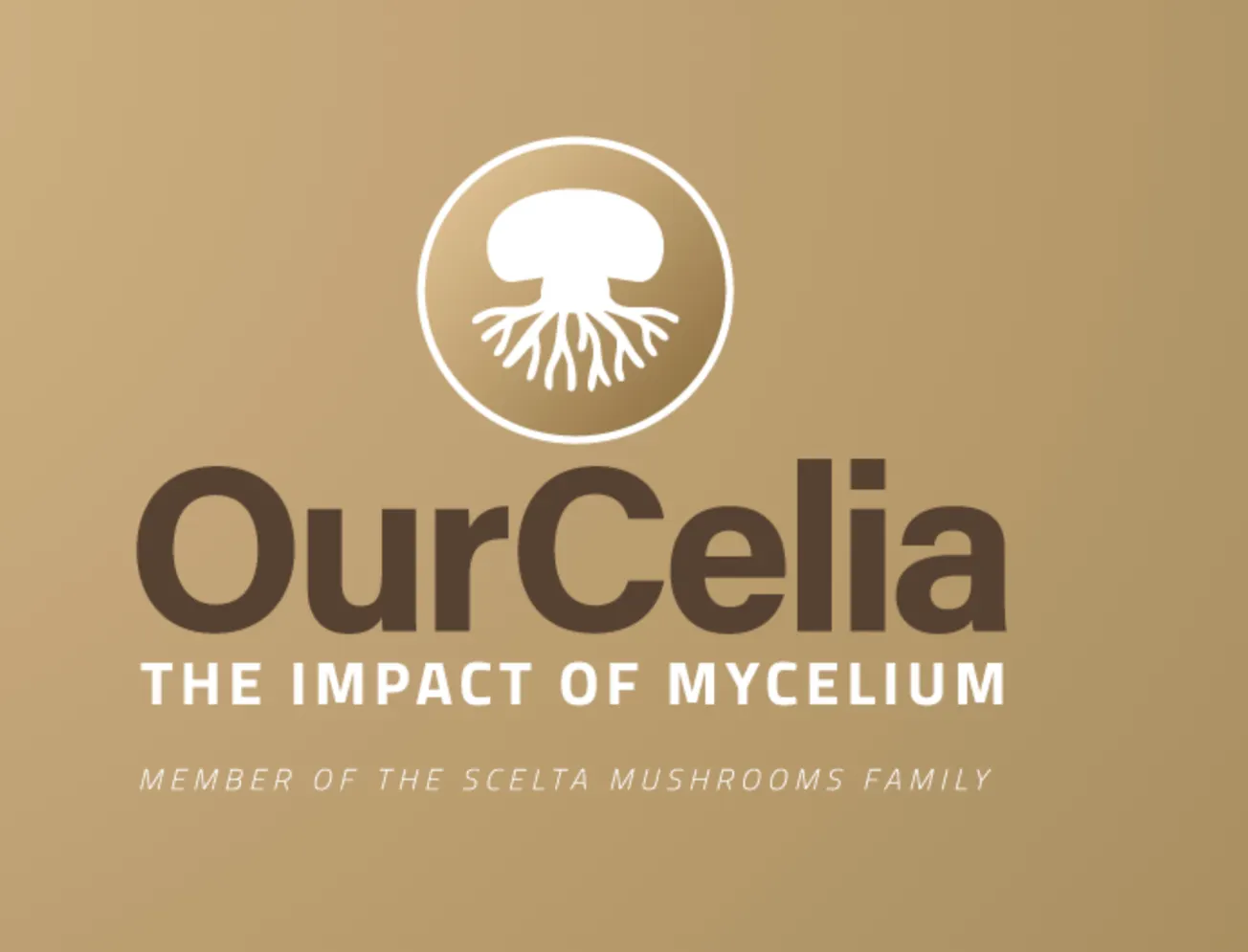 Familie Klerken koopt Ecovative Spawn & Substrate