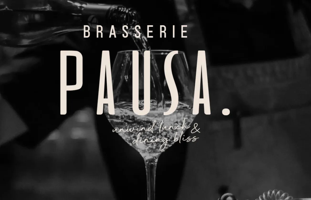 Vier bedrijven (Venlo, Kerkrade en Panningen) failliet