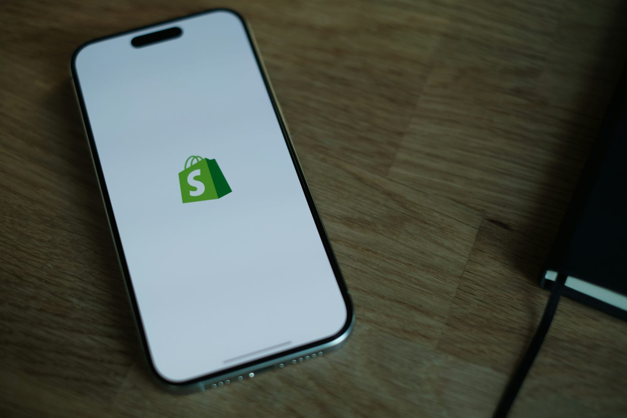 Best Bundle Apps for Shopify: 7 Tools to Increase AOV