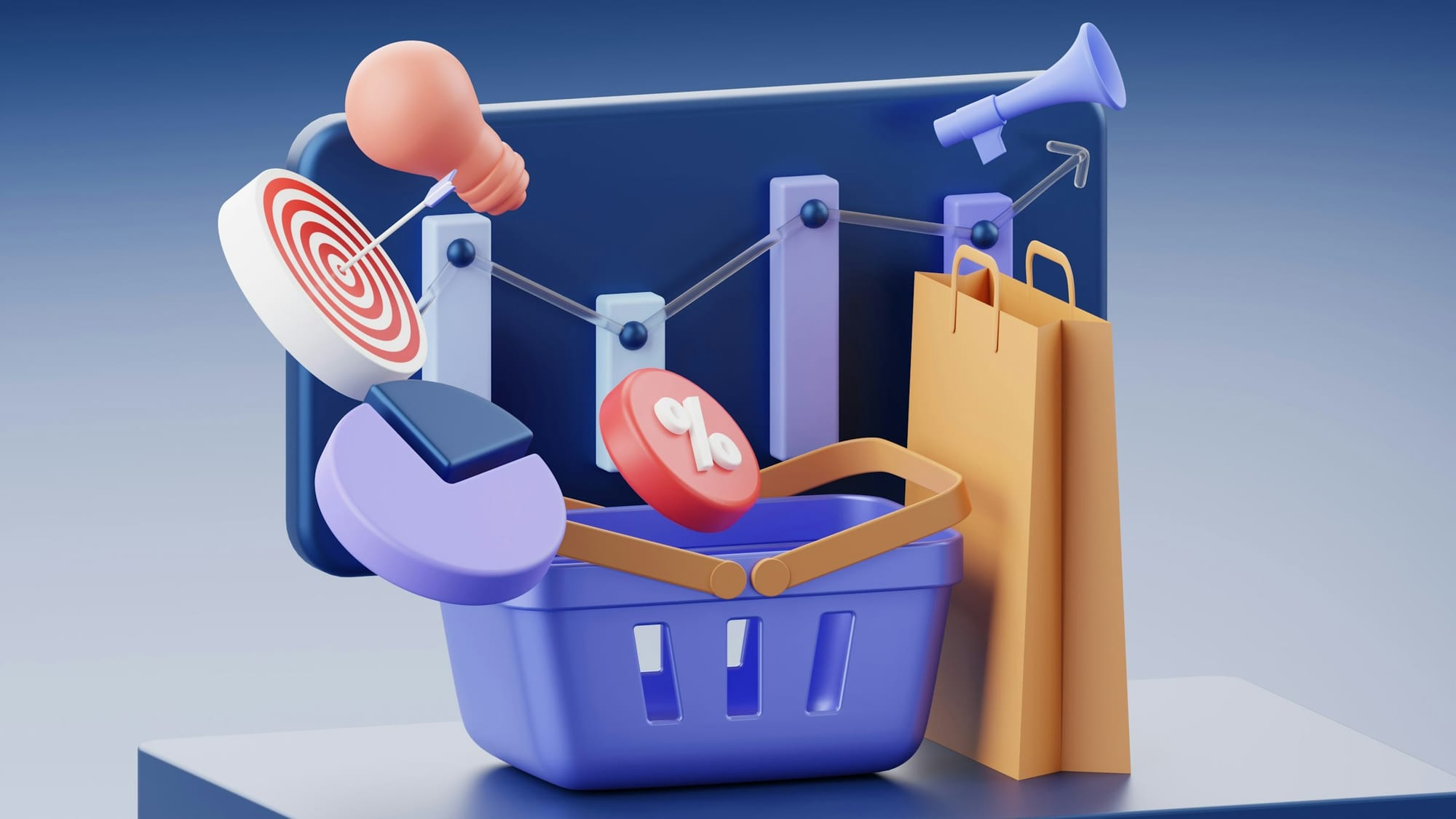 7 Best Shopify Upsell Apps in 2026 (Ranked by AOV Impact)