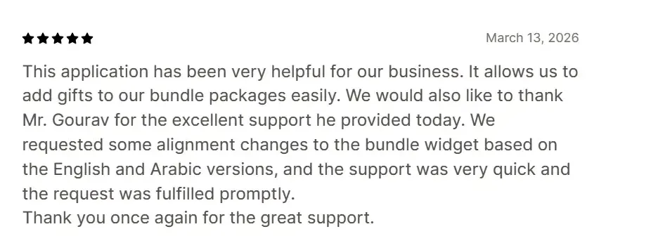 Profit Pumper review