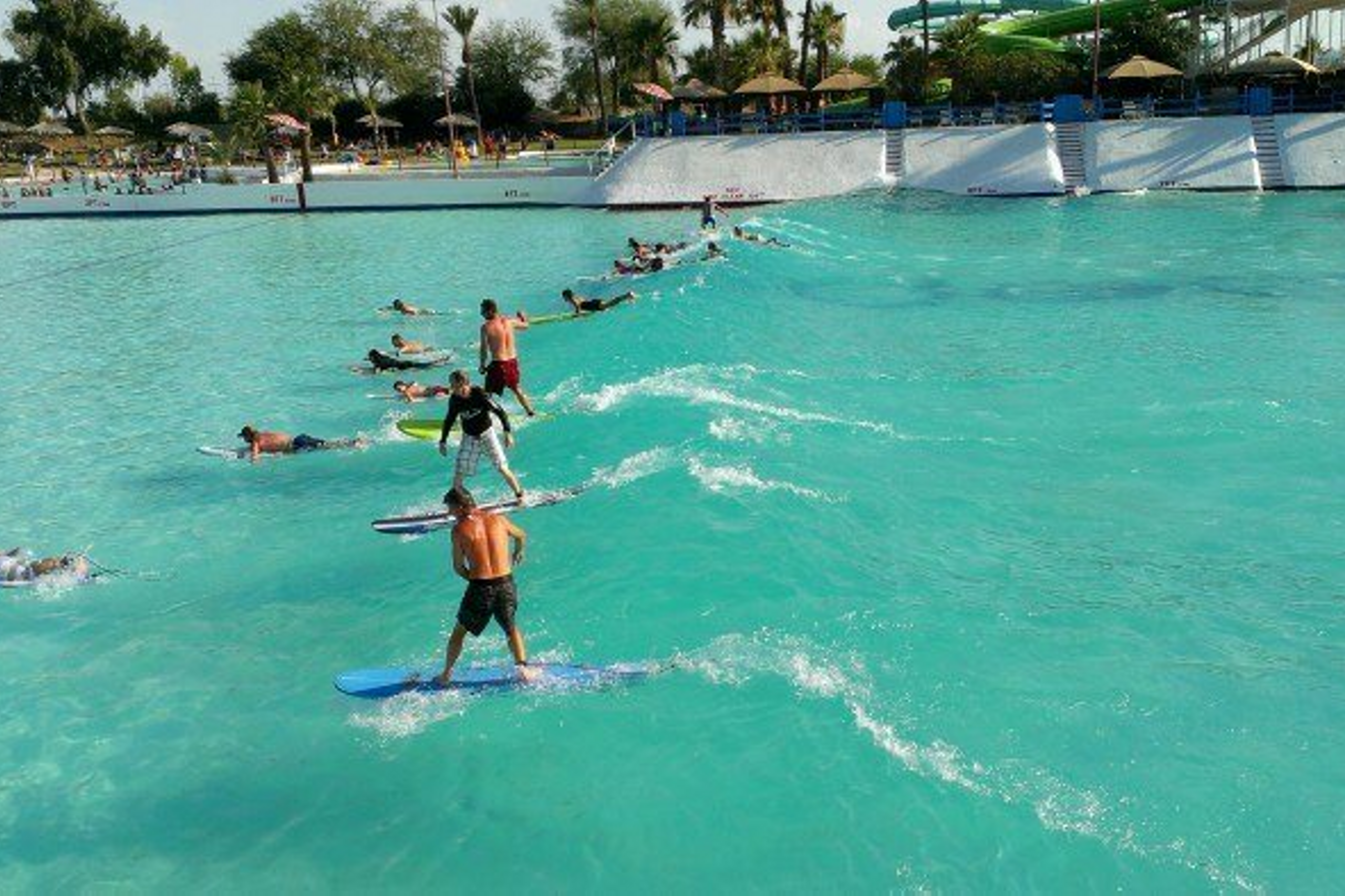 Aspen Square Blog Post