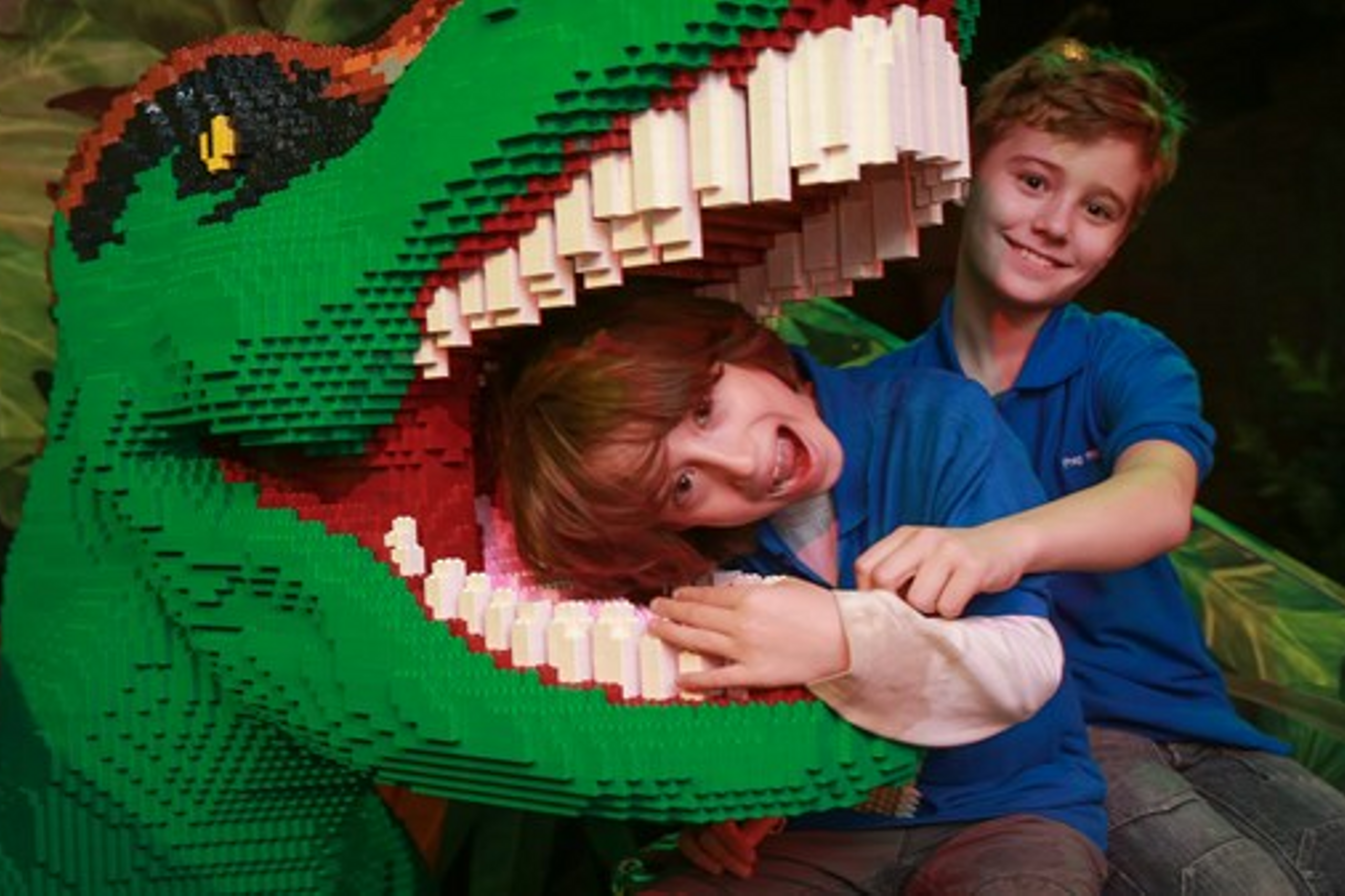 Aspen Square Blog Post