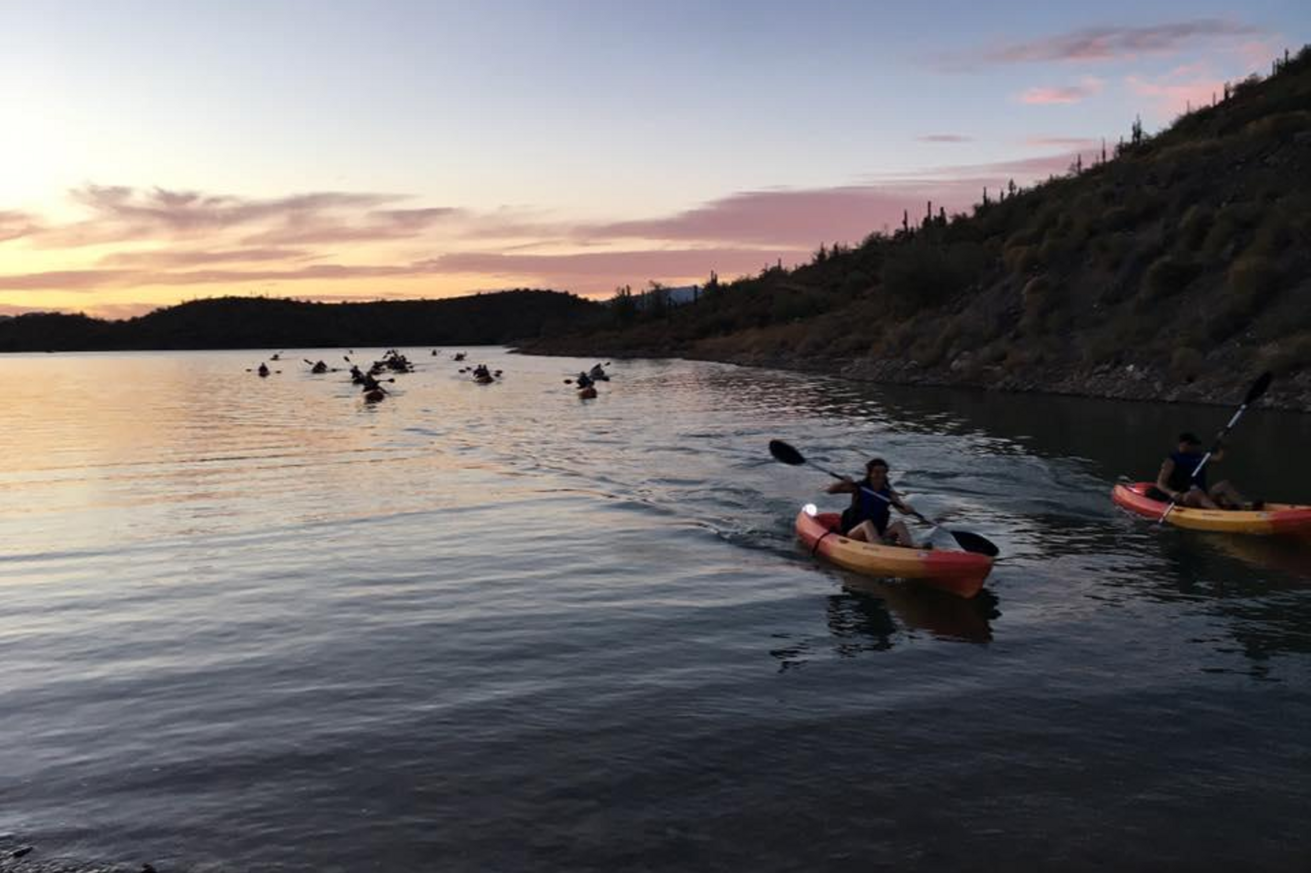 Aspen Square Blog Post