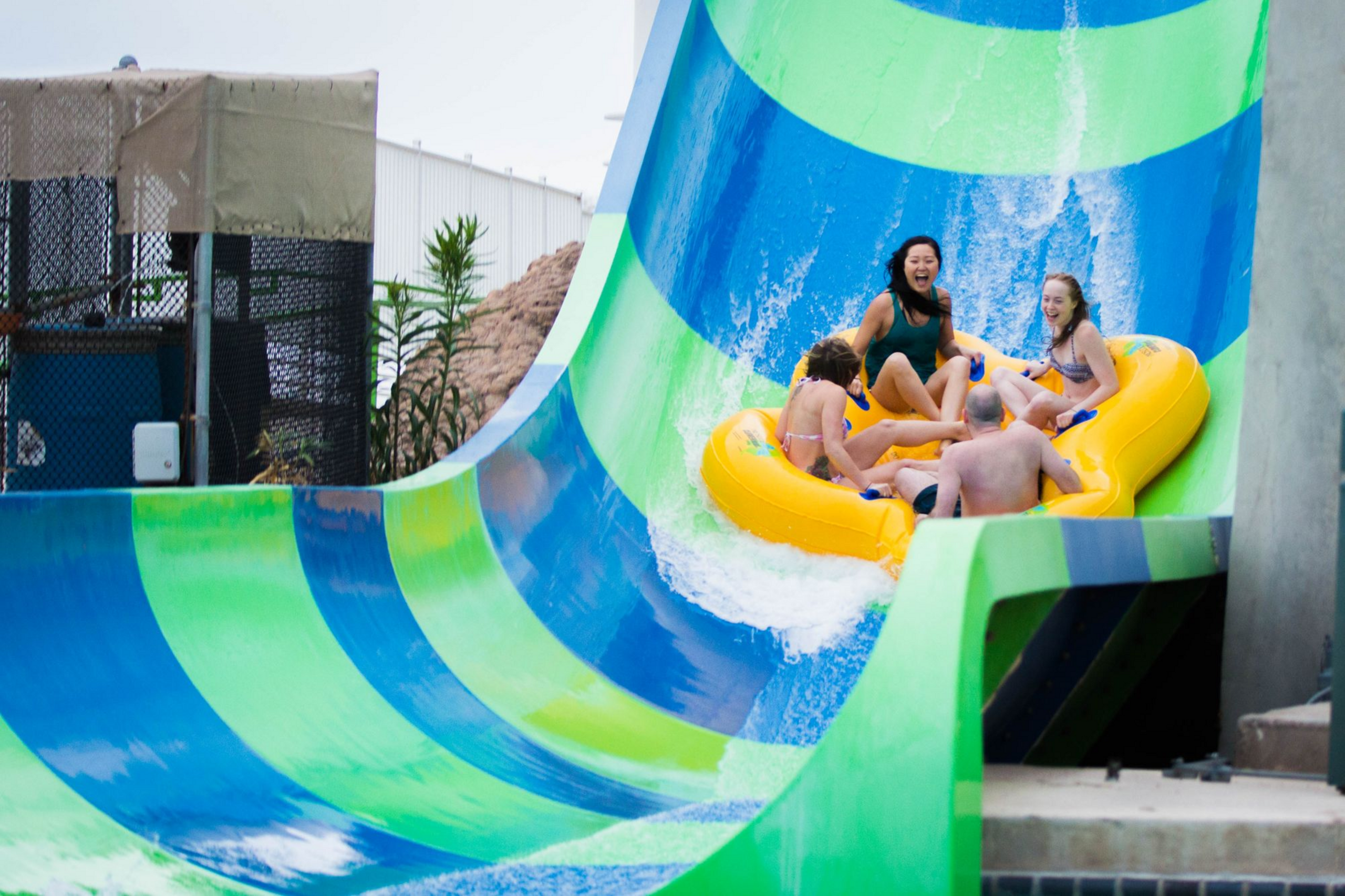 Aspen Square Blog Post