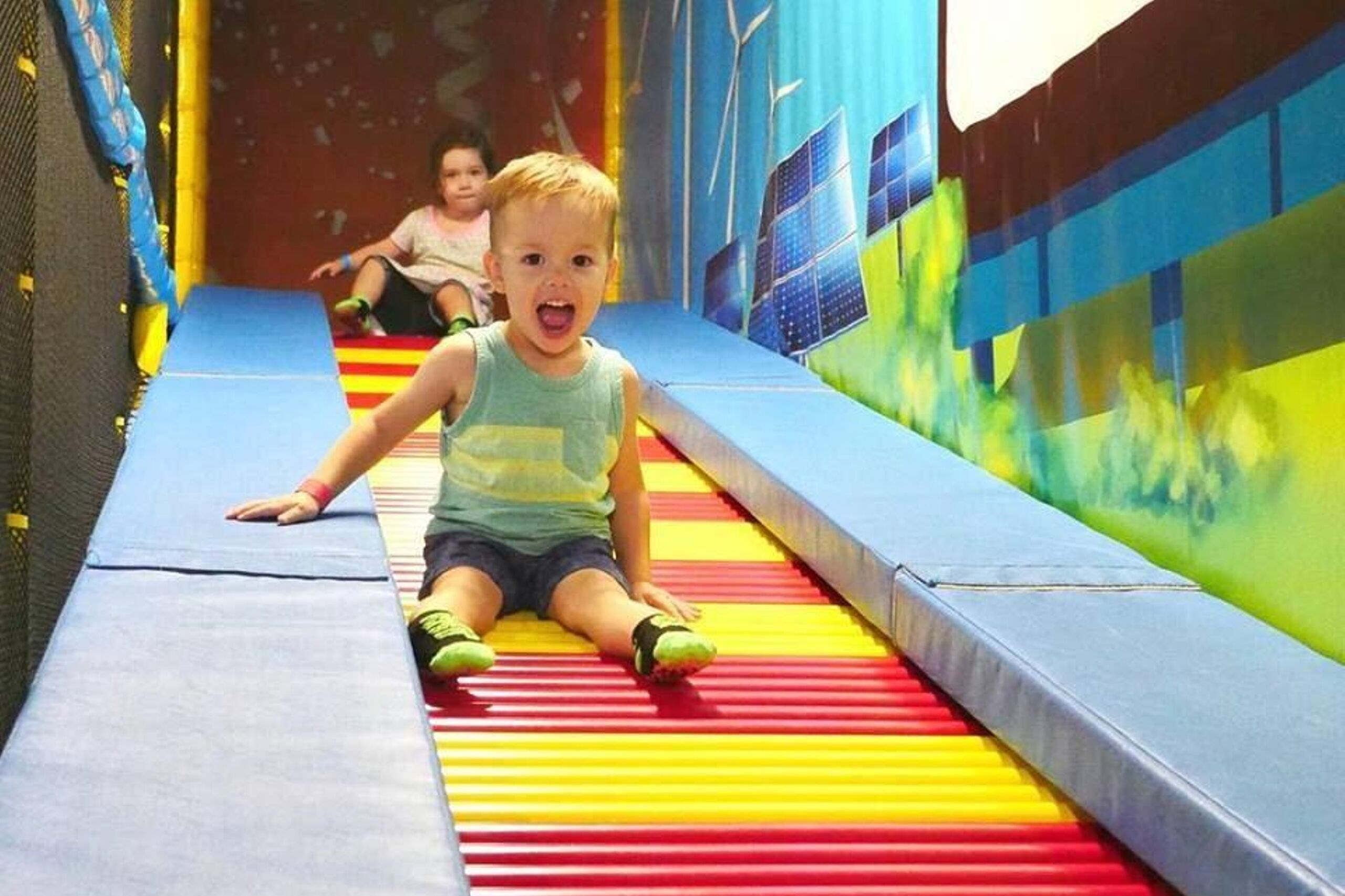 Aspen Square Blog Post