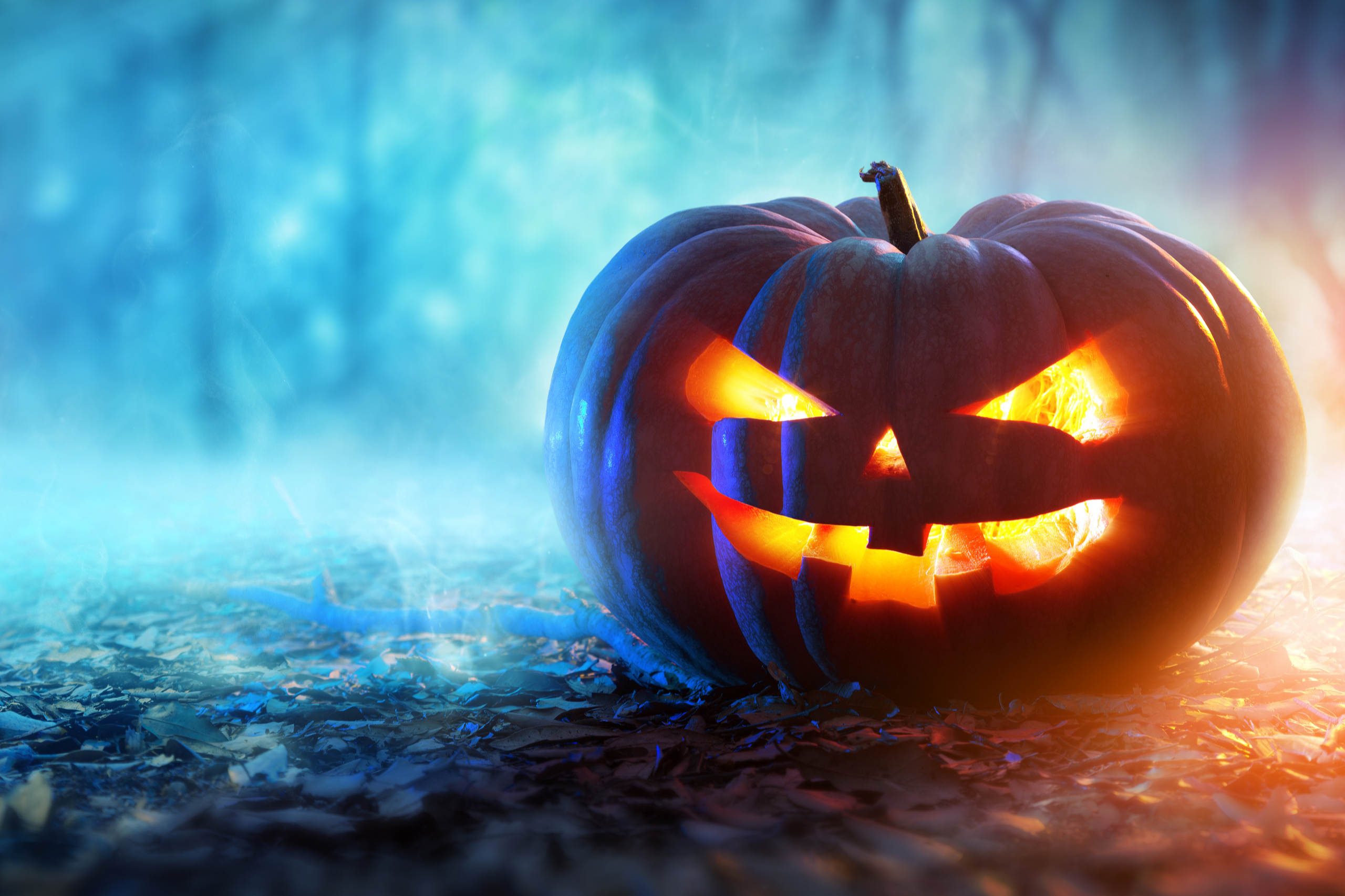 Aspen Square Blog Post