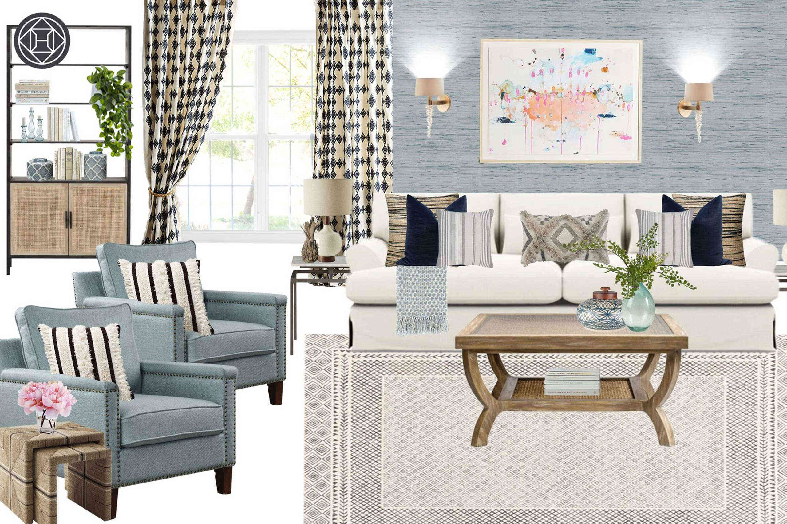 Aspen Square Blog Post