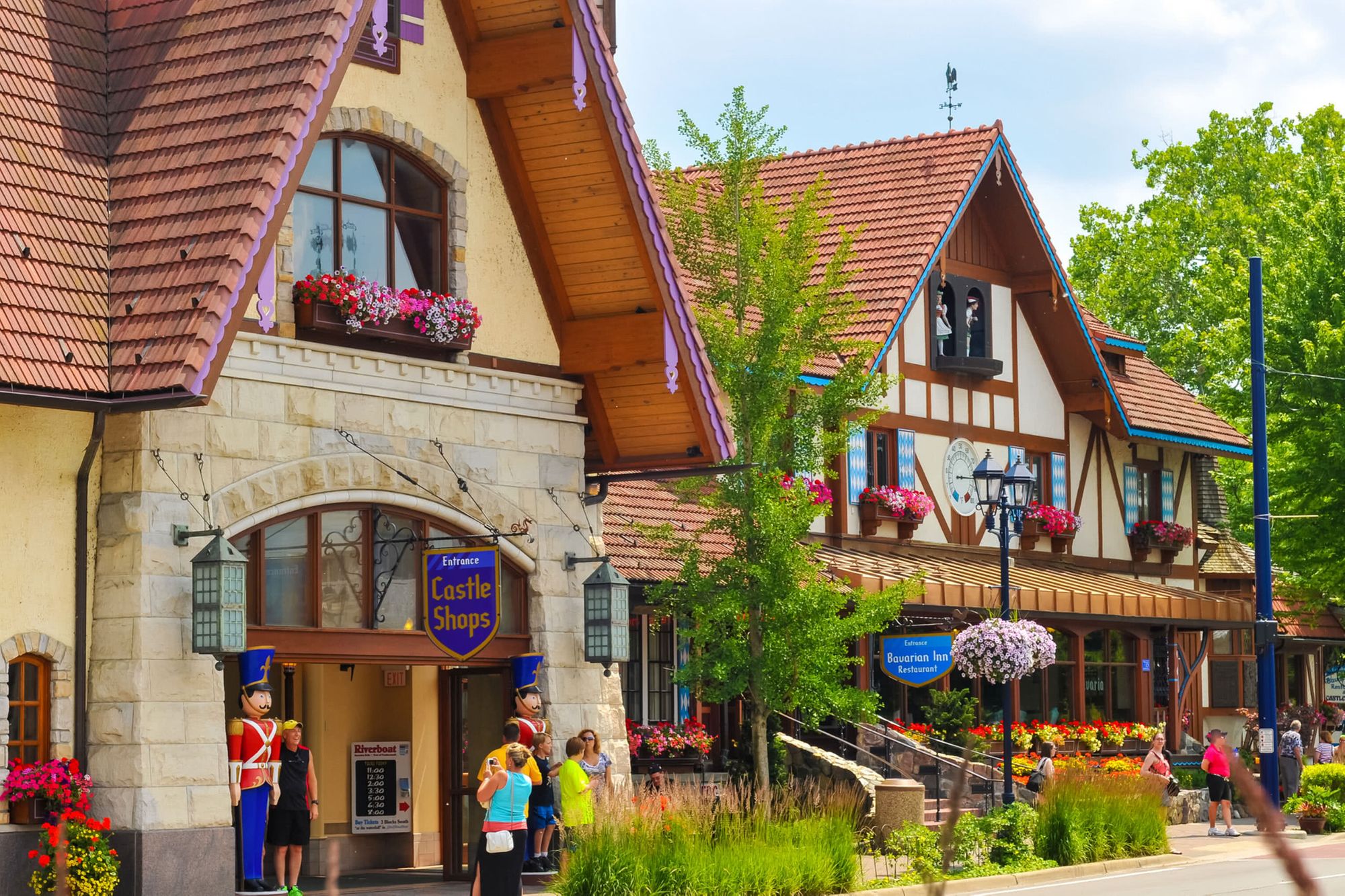 Aspen Square Blog Post