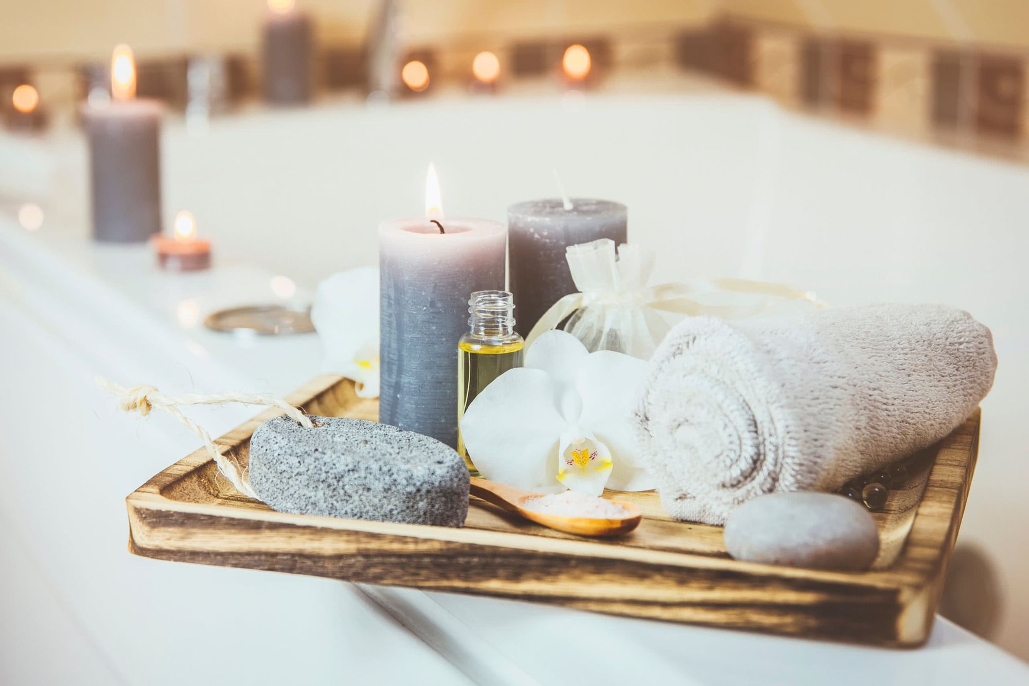 Aspen Square Blog Post