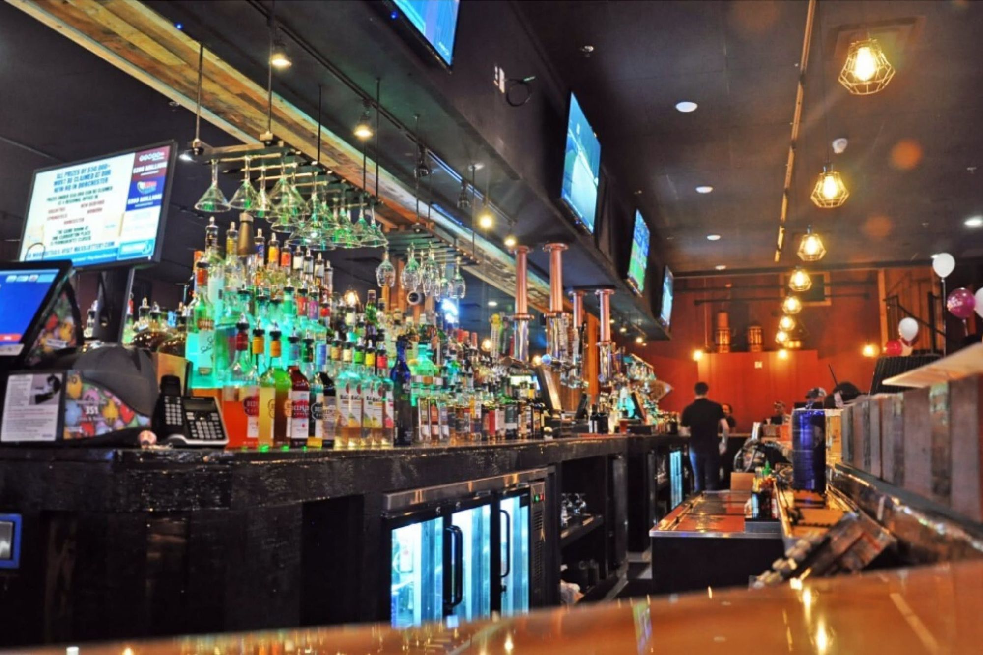 Aspen Square Blog Post