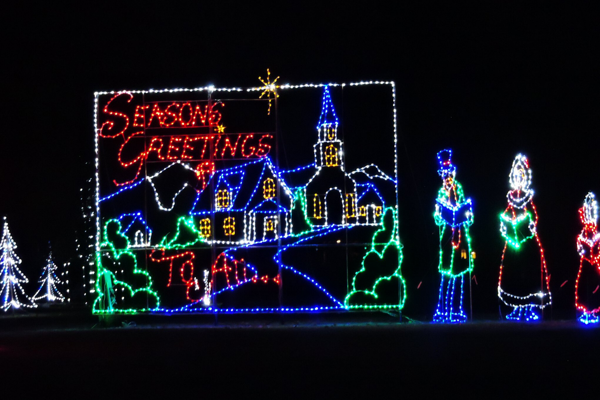 Aspen Square Blog Post