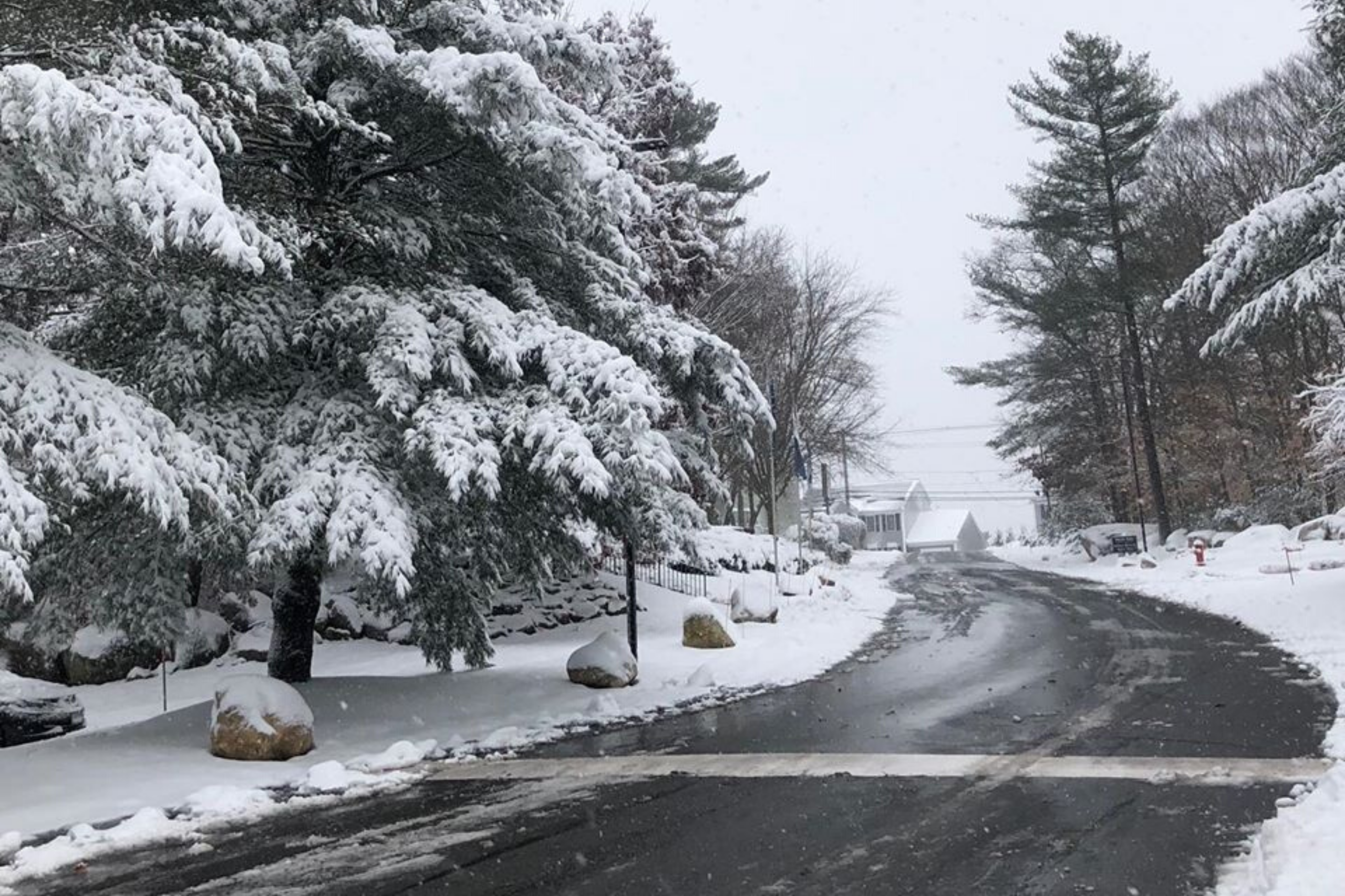 Aspen Square Blog Post