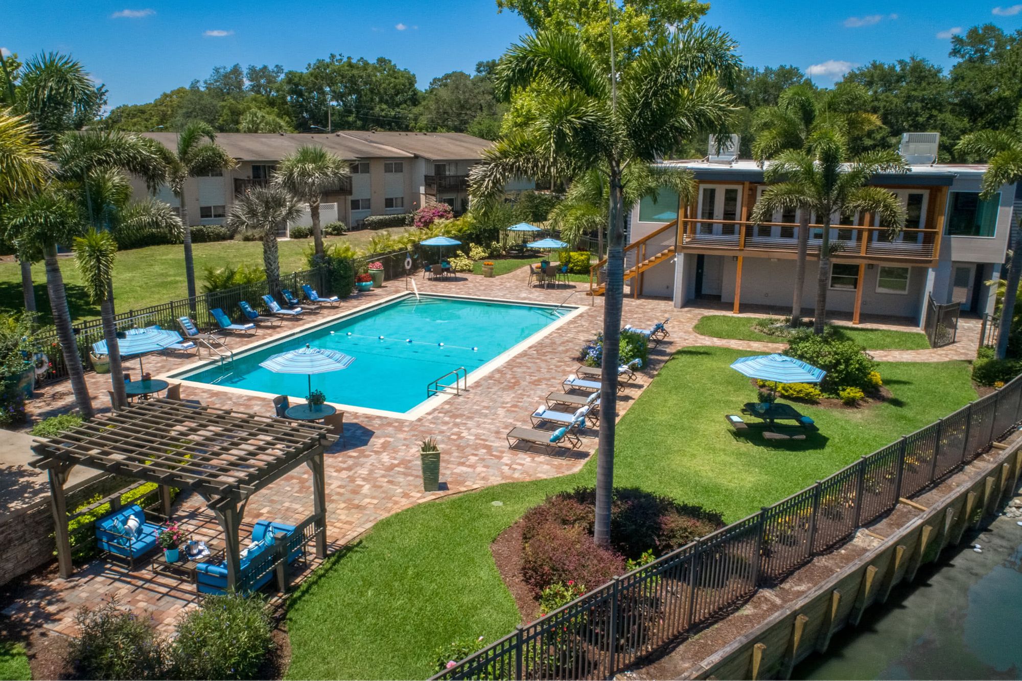 Aspen Square Blog Post