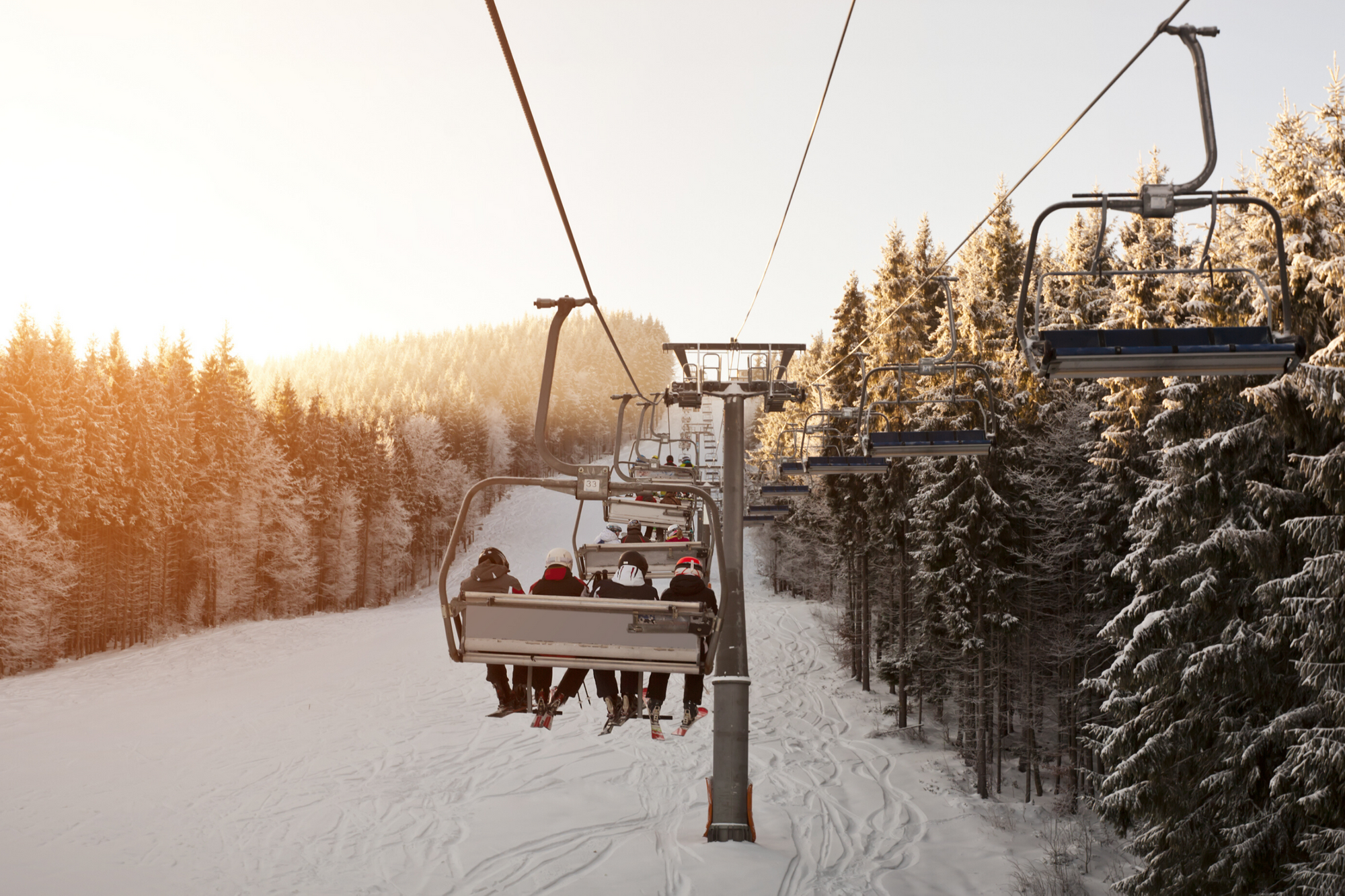 Aspen Square Blog Post