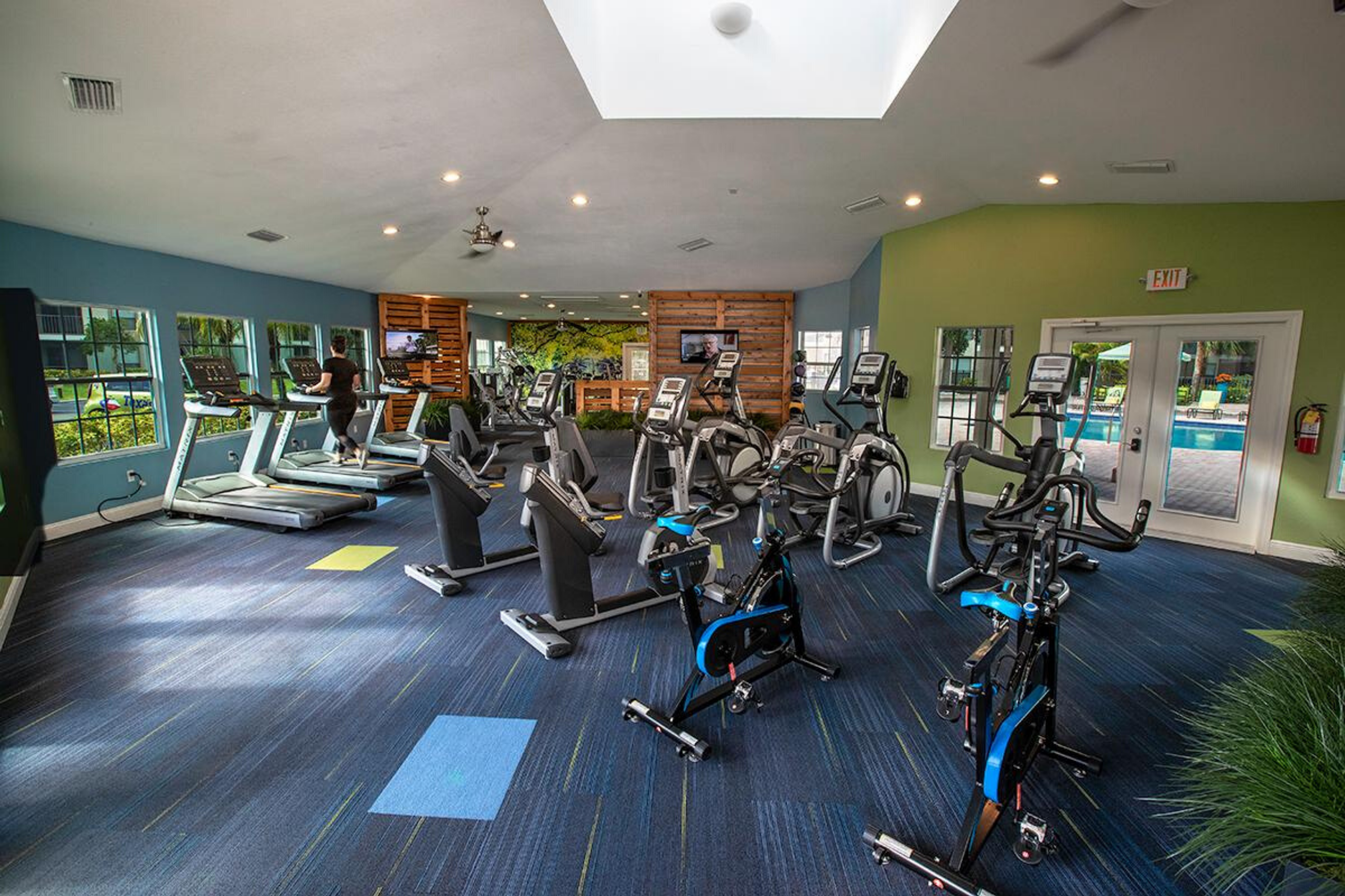 Aspen Square Blog Post