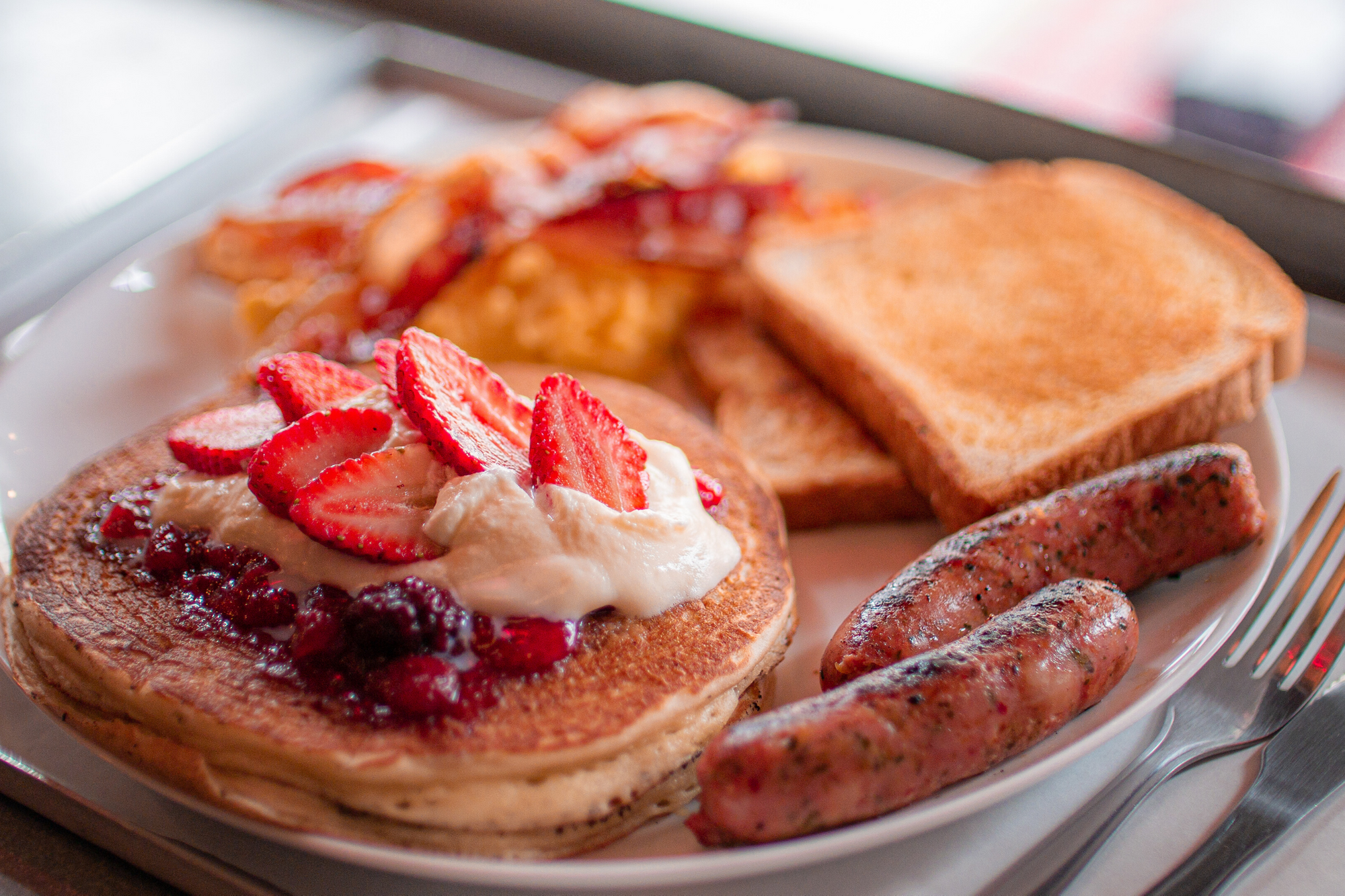 Aspen Square Blog Post