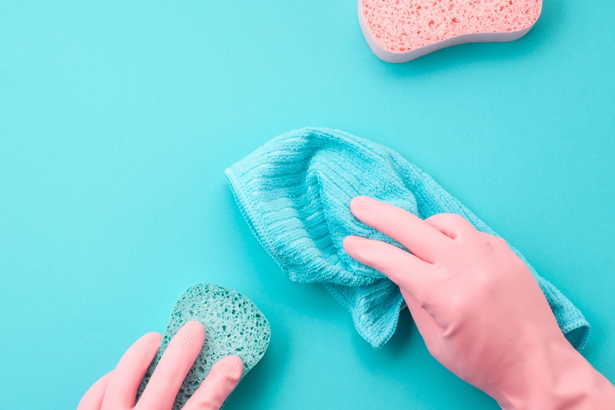 Aspen Square Blog Post