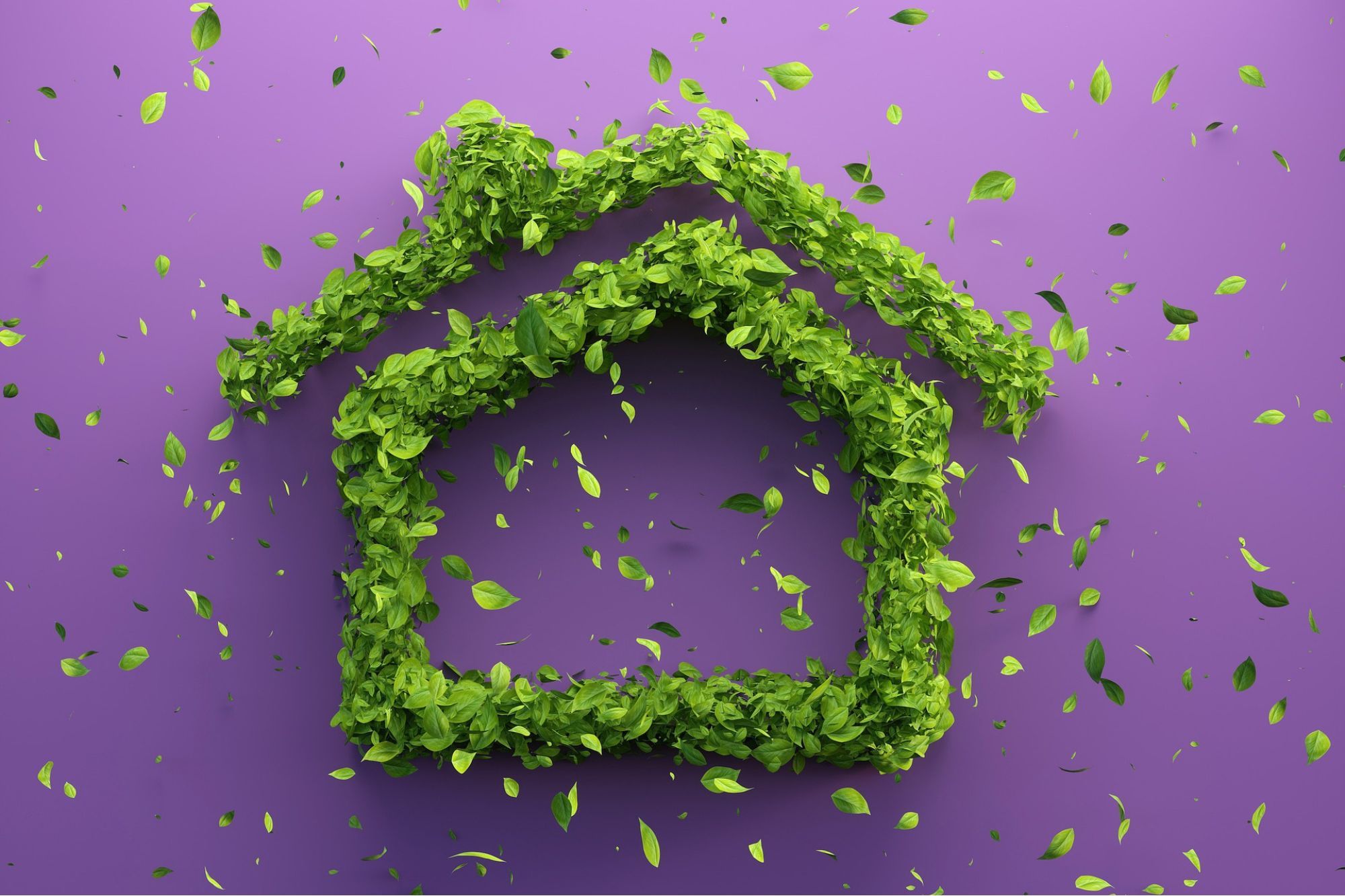 Aspen Square Blog Post