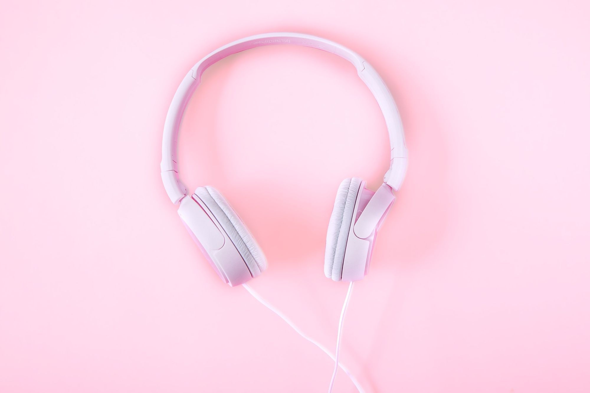 Aspen Square Blog Post