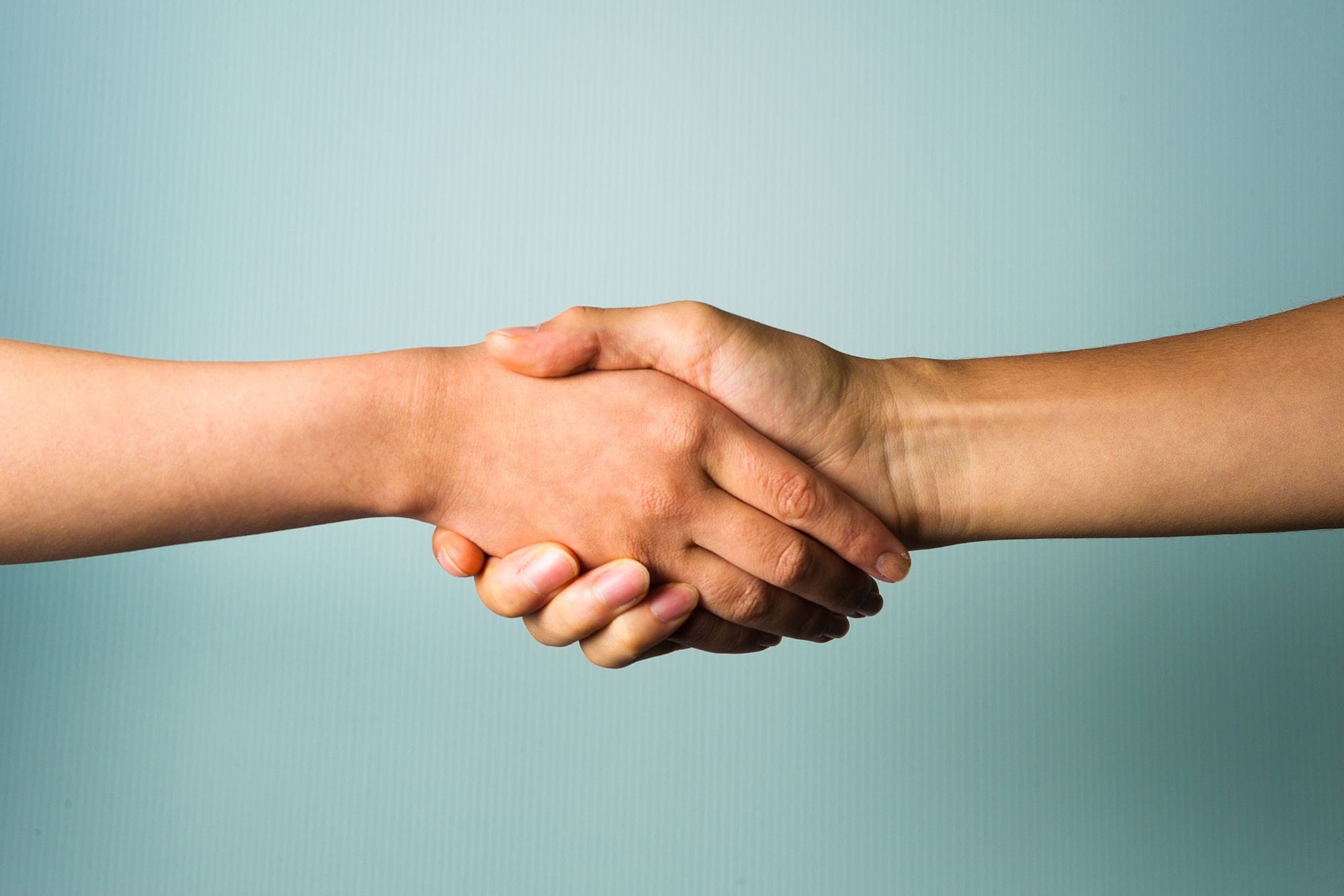 Aspen Square Blog Post