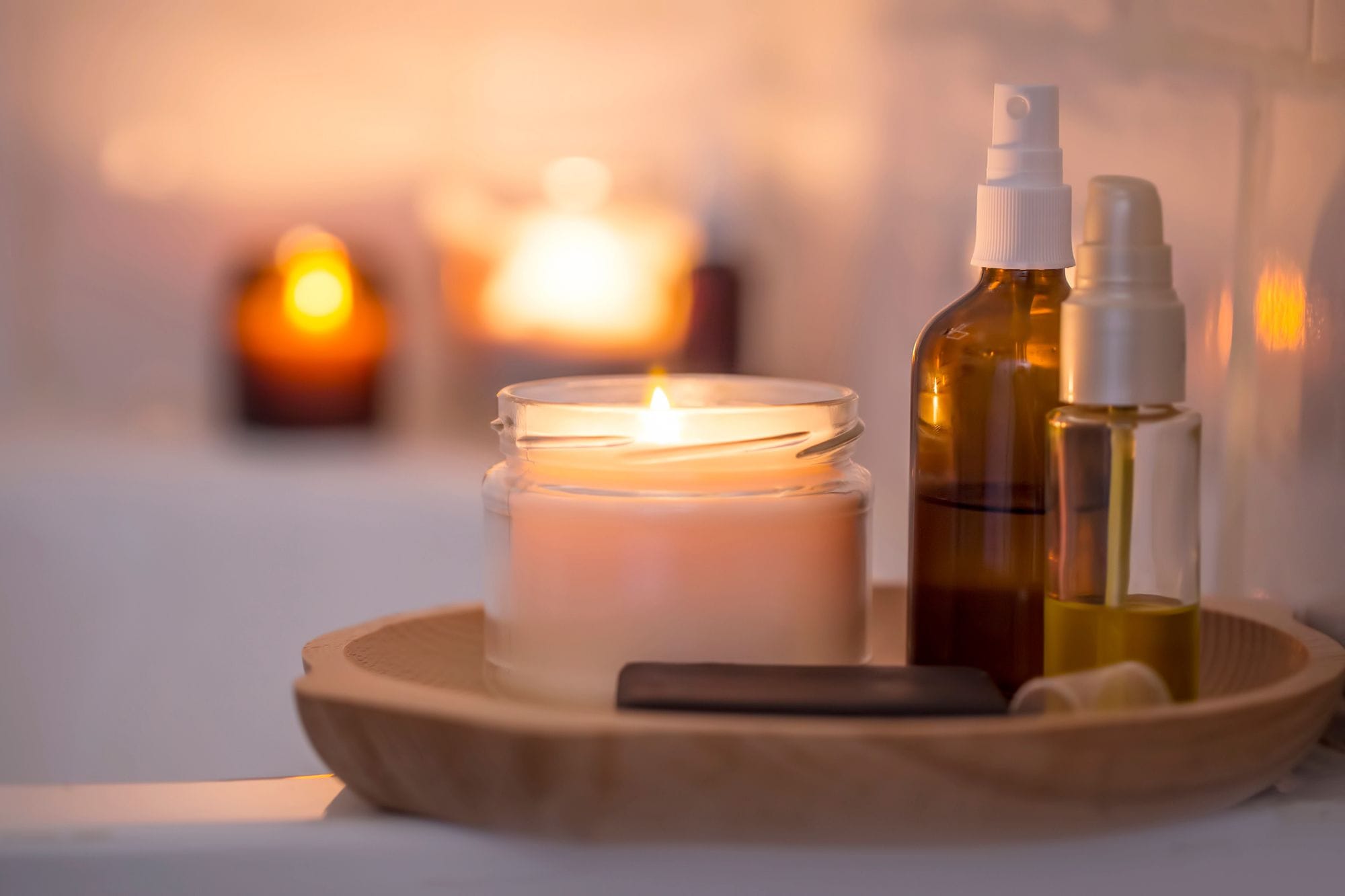 Aspen Square Blog Post