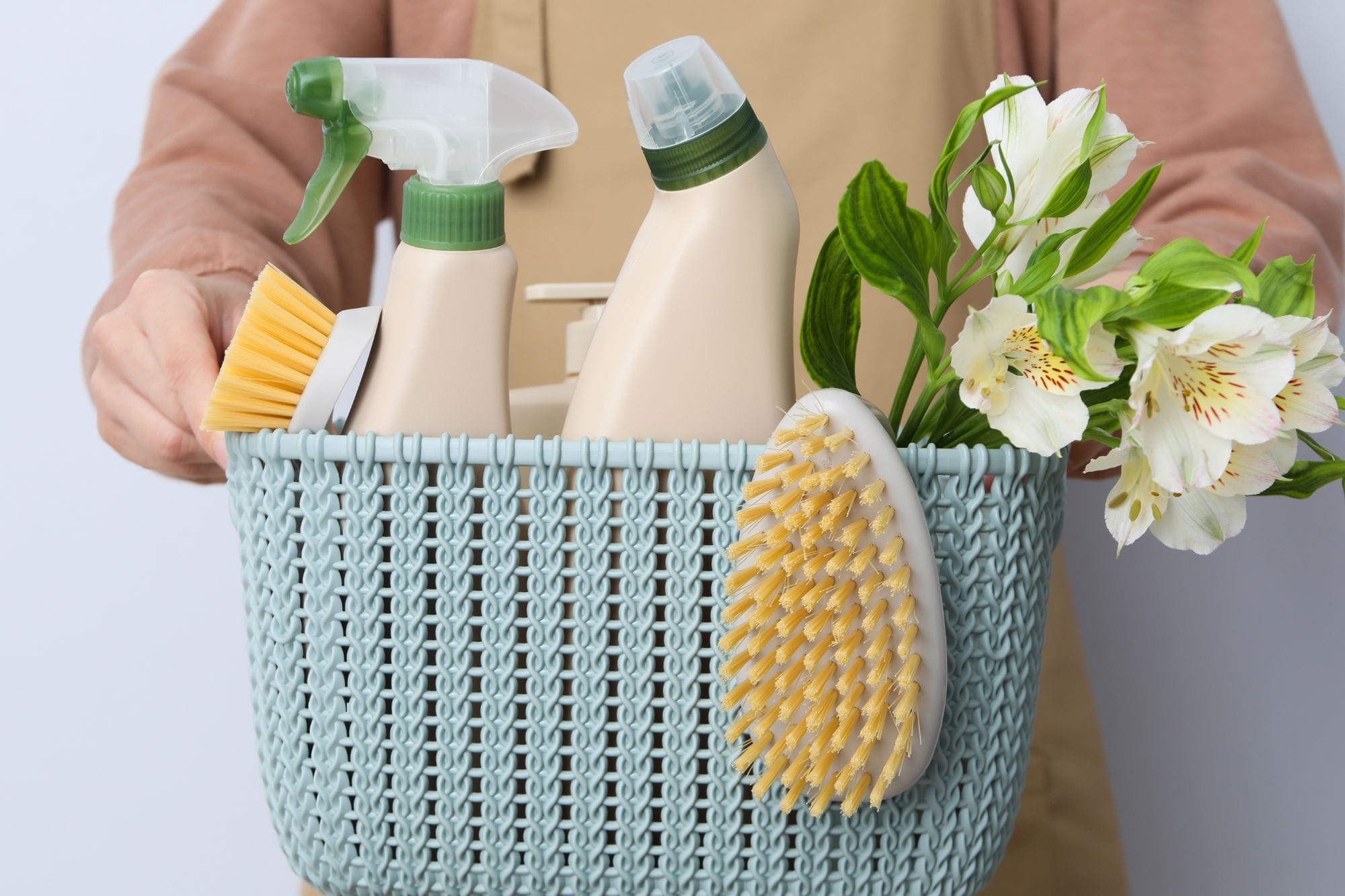 Aspen Square Blog Post