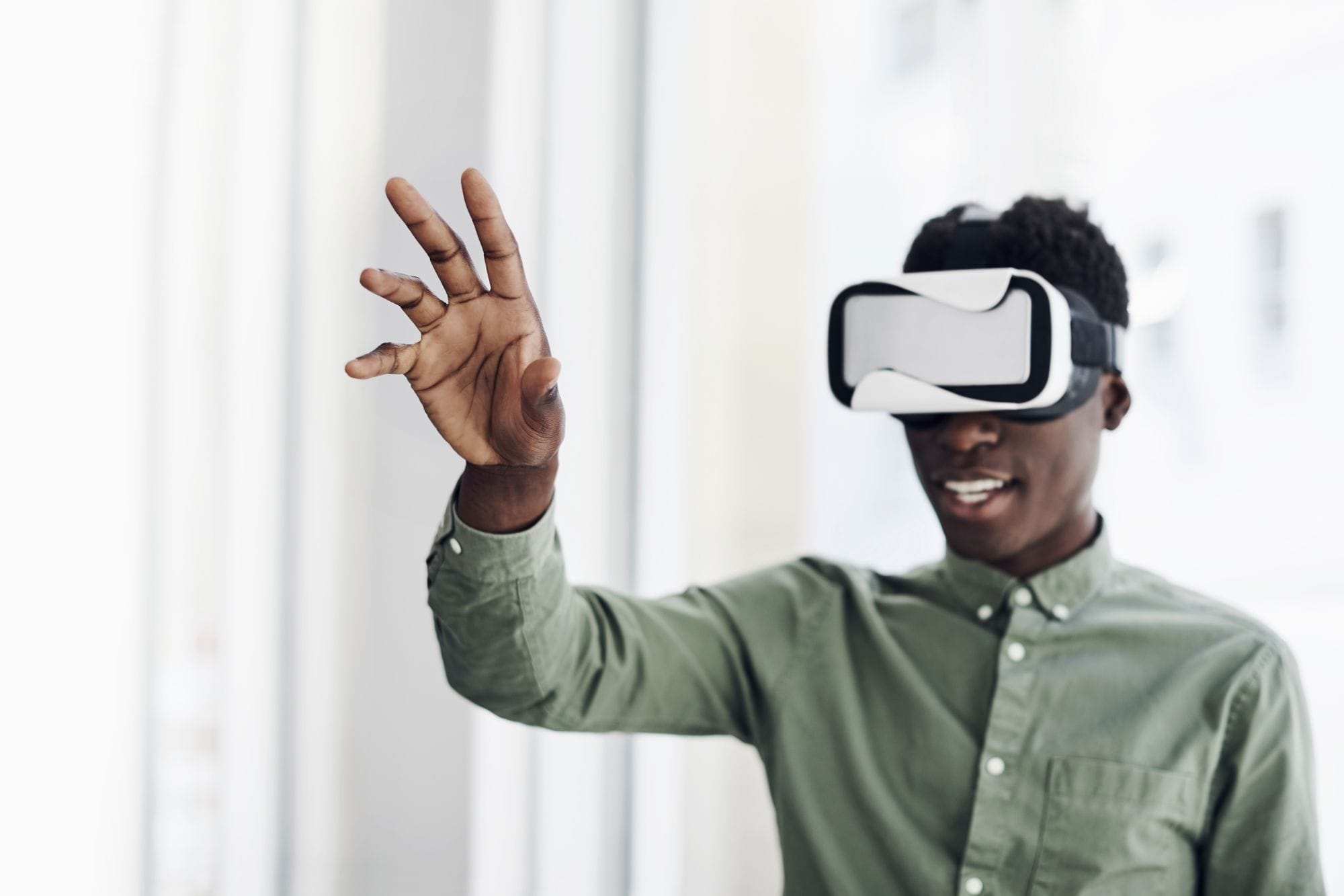 Aspen Square Blog Post