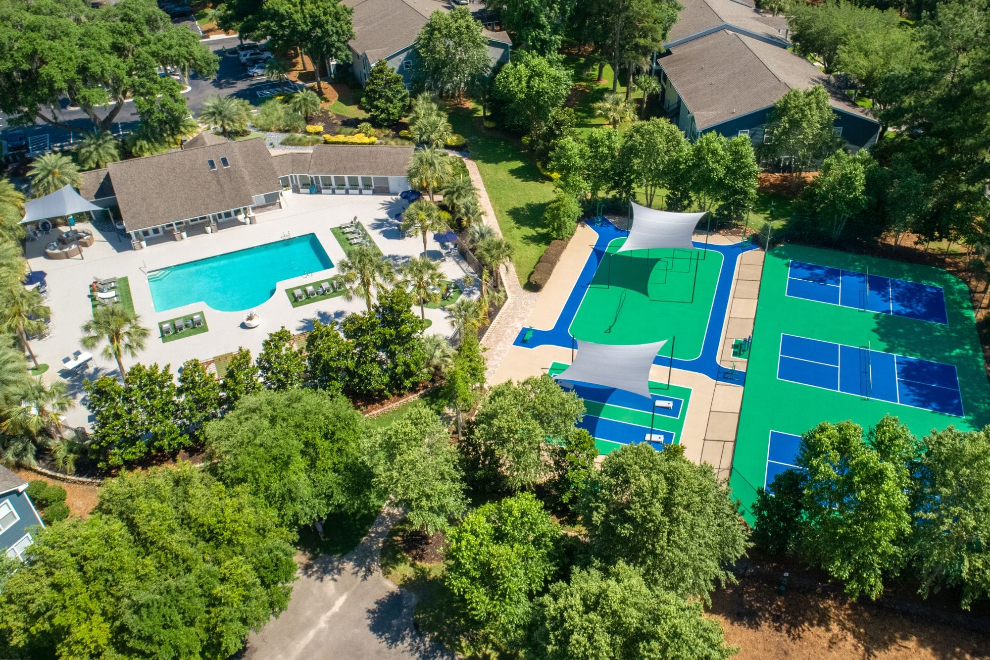 Aspen Square Management Blog Post