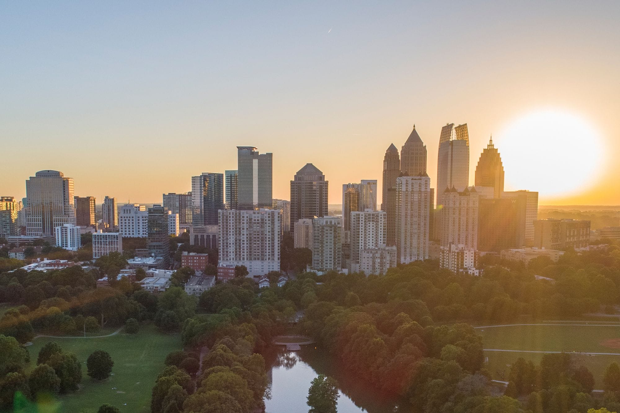 Aspen Square Blog Post