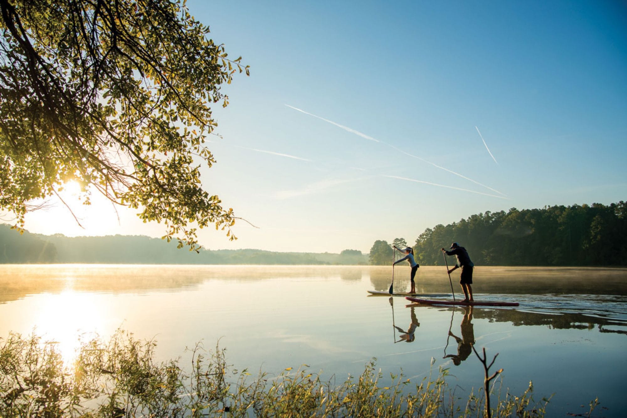 Aspen Square Blog Post