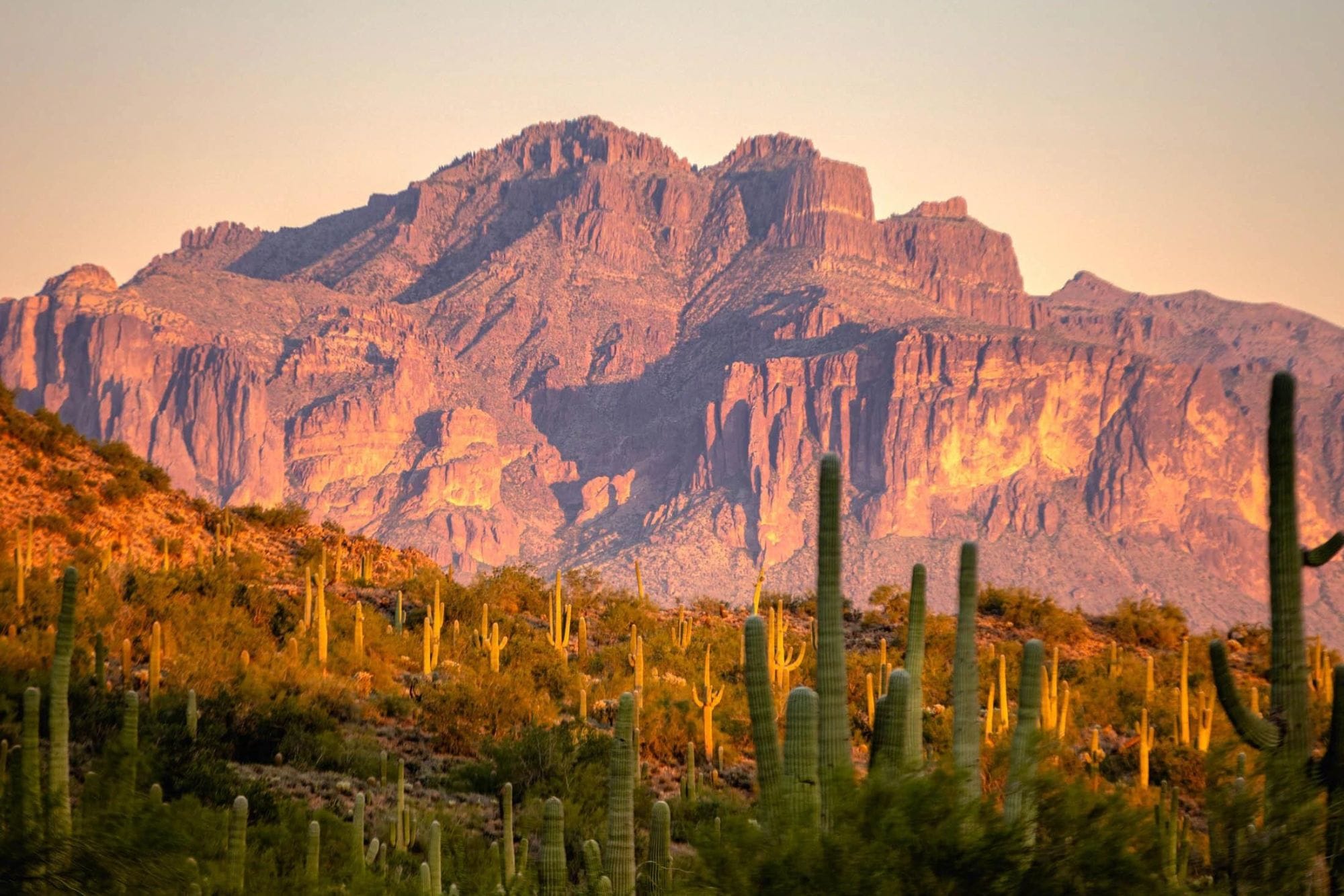 Aspen Square Blog Post