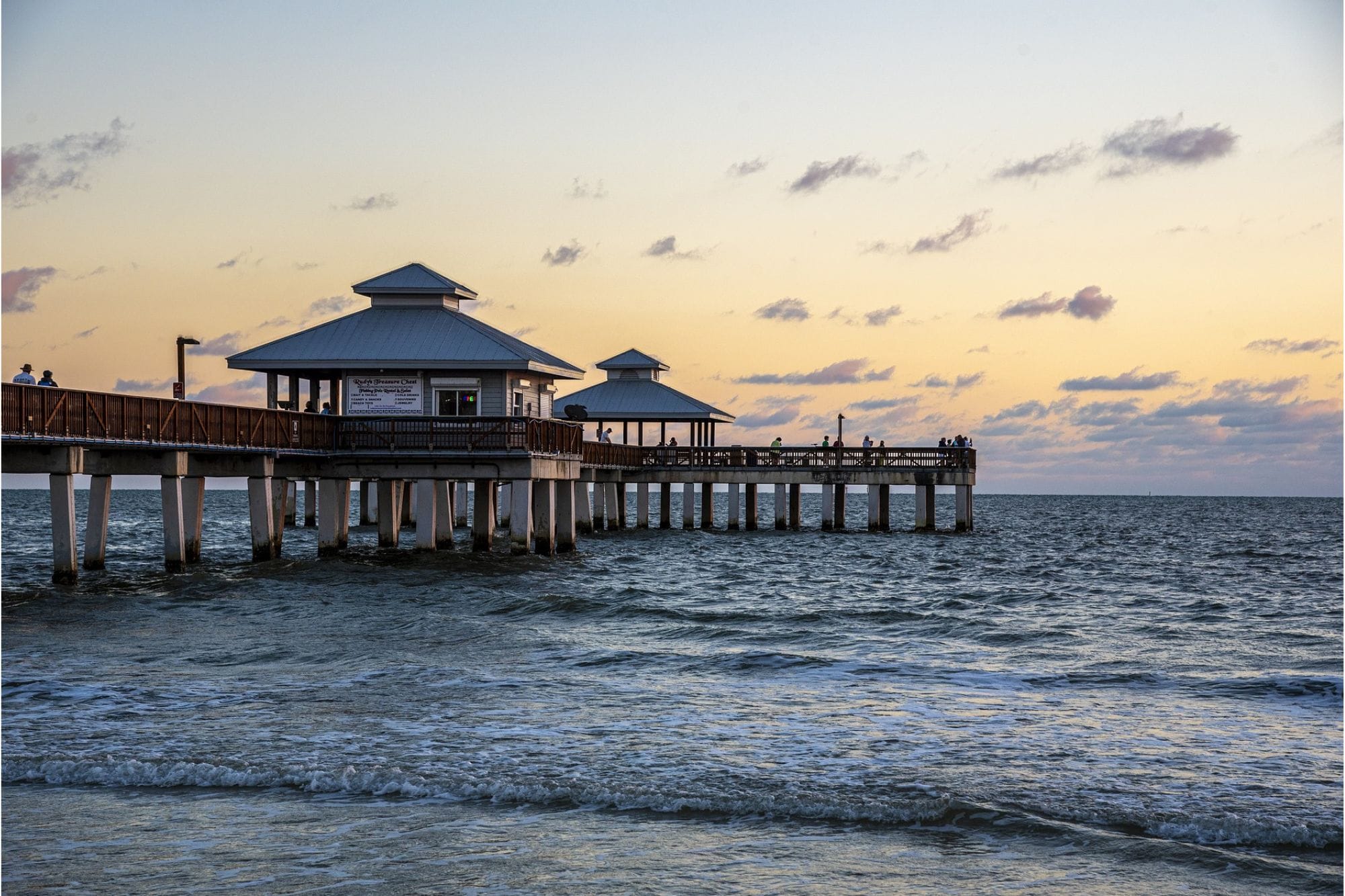 Aspen Square Management Blog Post