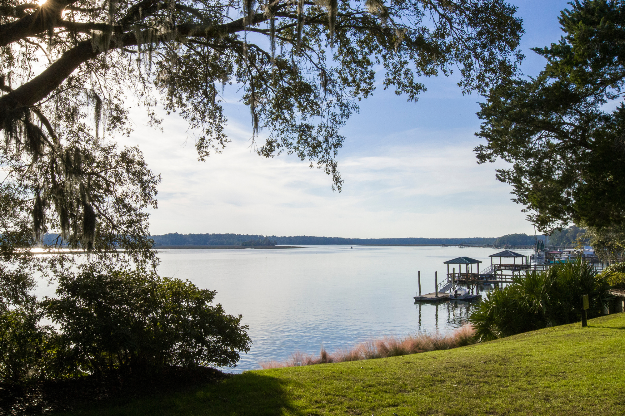 Aspen Square Blog Post