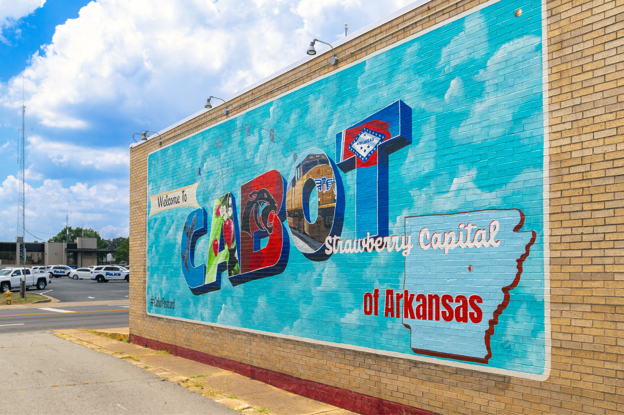 Aspen Square Blog Post