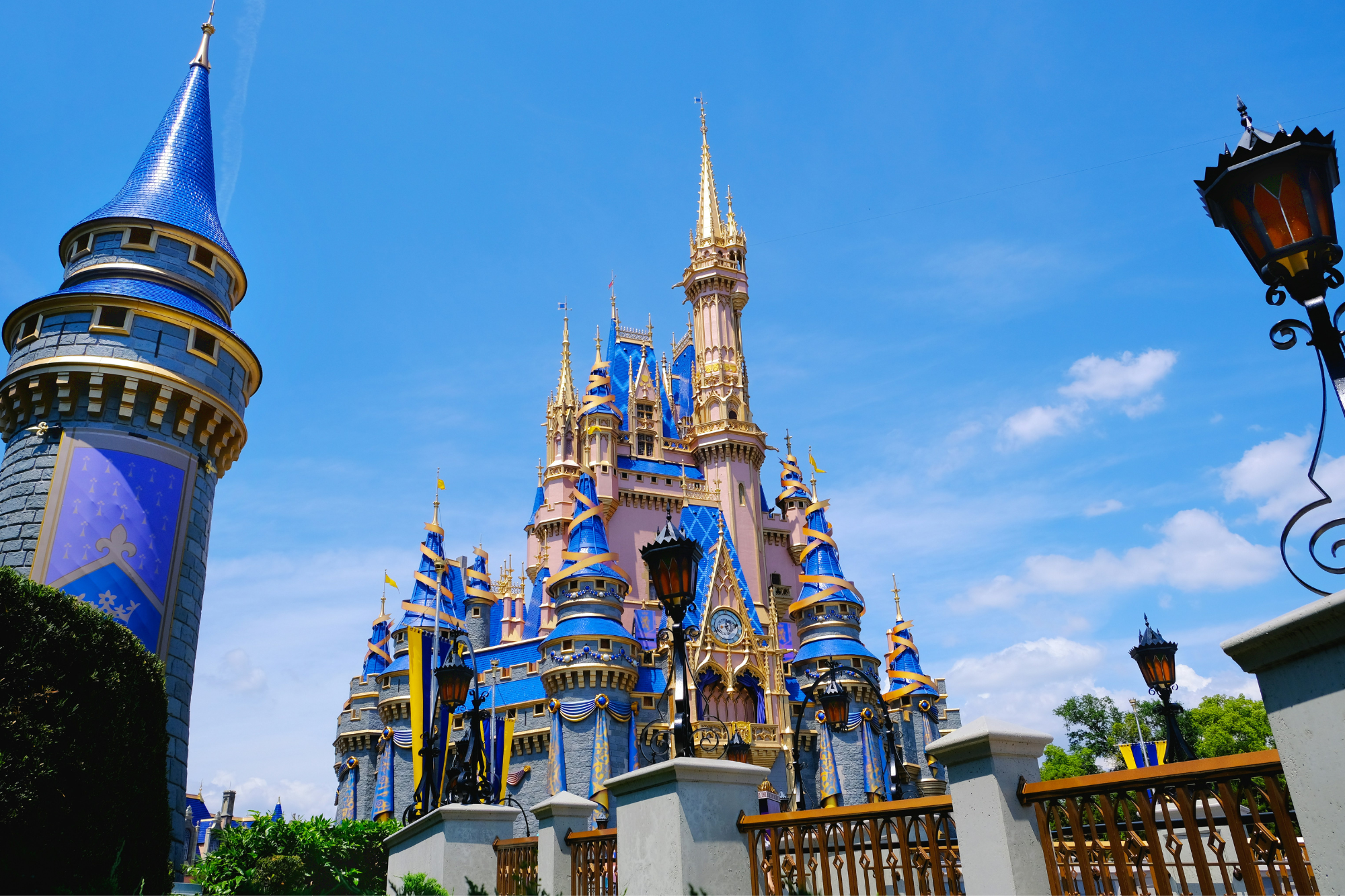 Aspen Square Blog Post