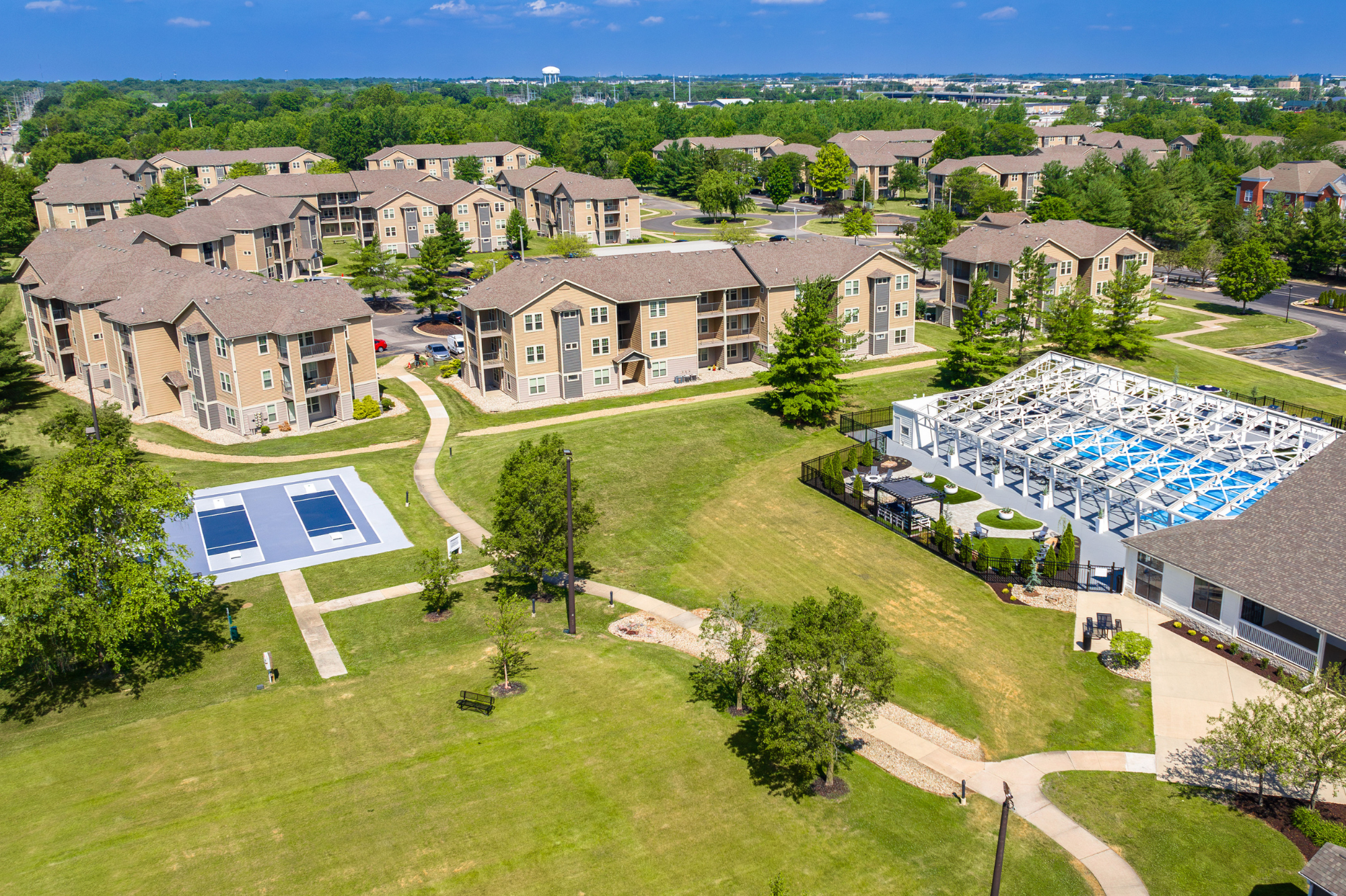 Aspen Square Blog Post