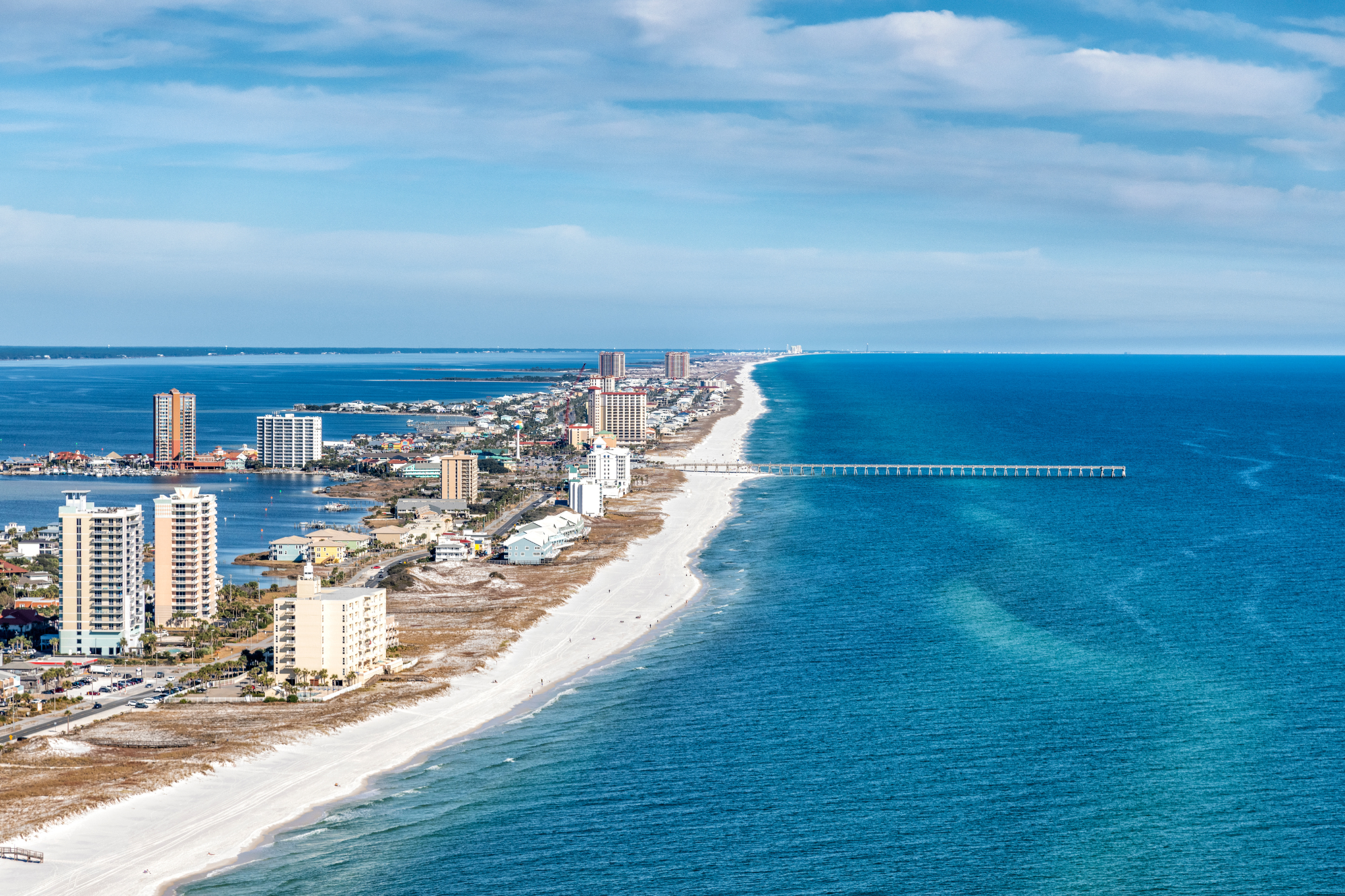 Aspen Square Blog Post