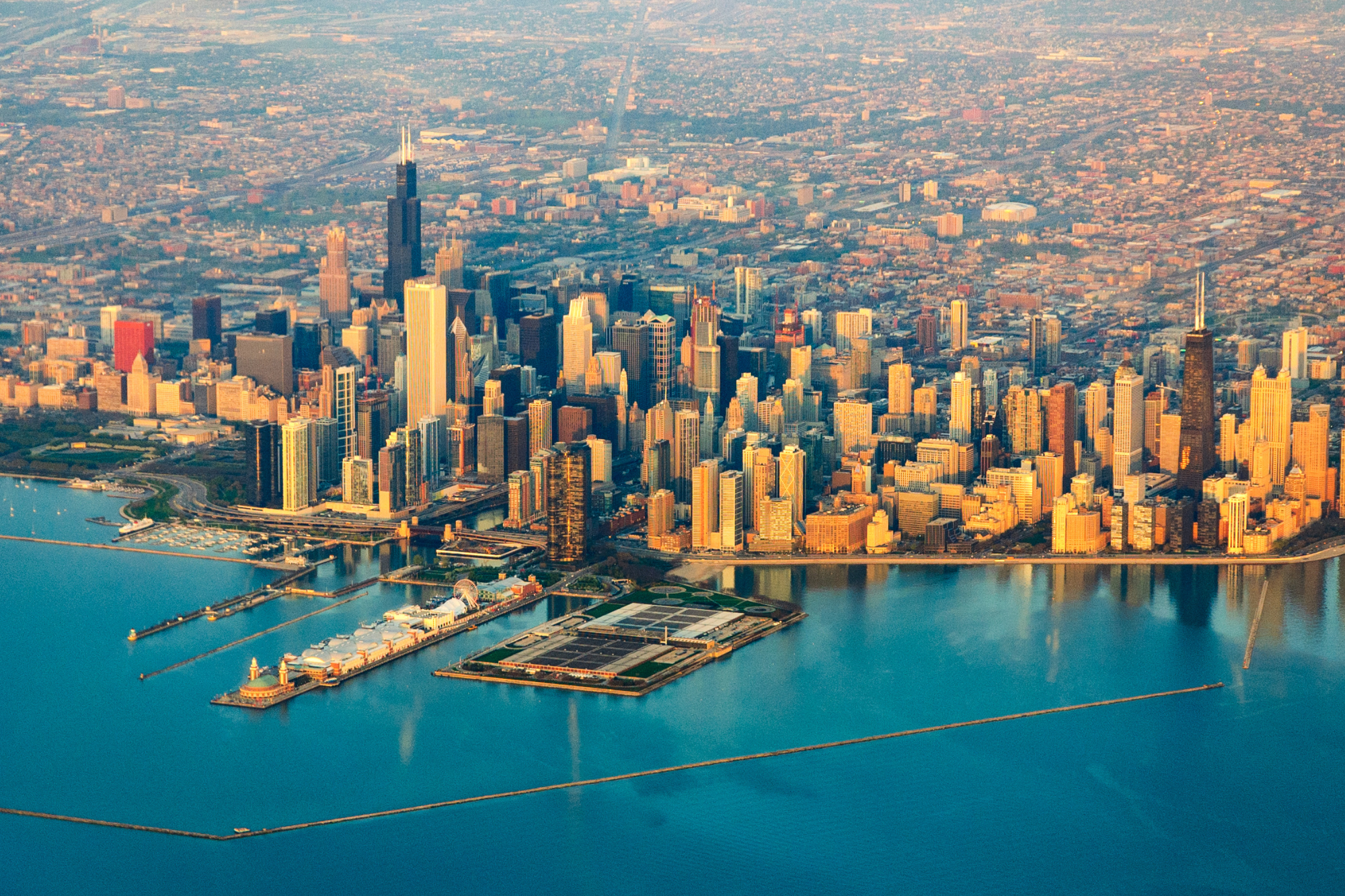 Aspen Square Blog Post