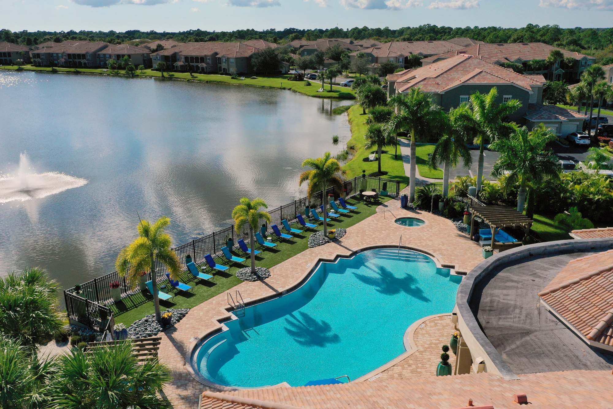 Aspen Square Management Blog Post