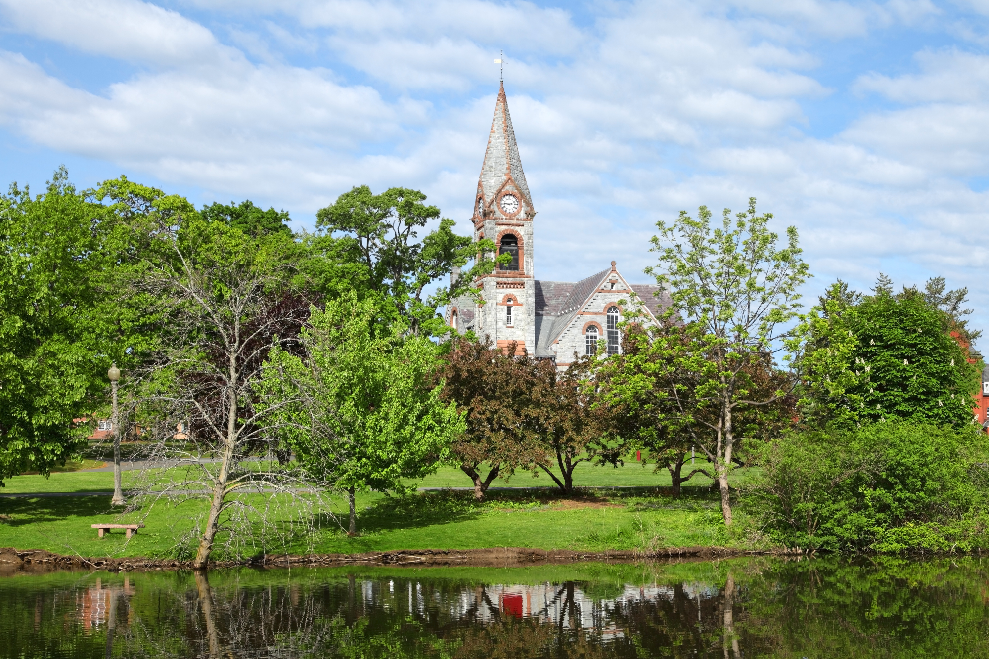 Aspen Square Blog Post
