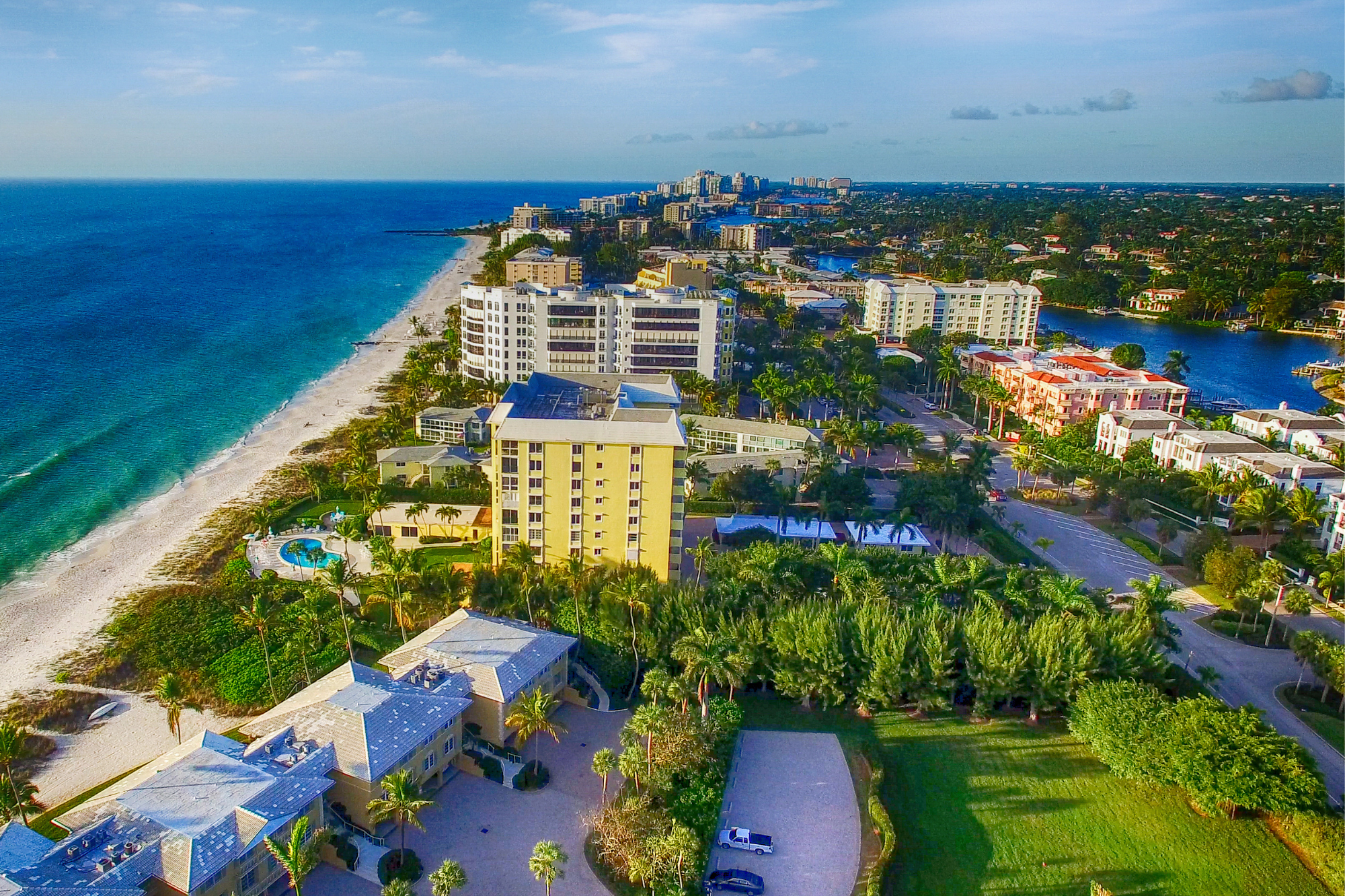 Aspen Square Blog Post