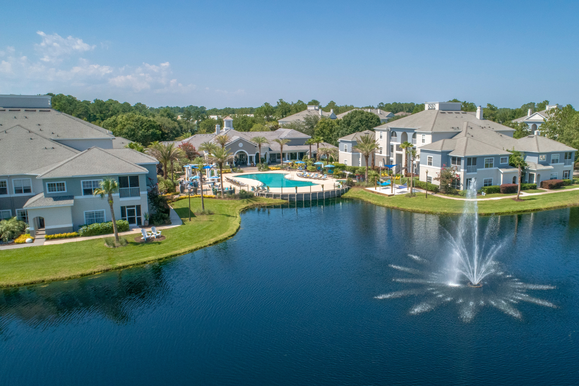 Aspen Square Blog Post