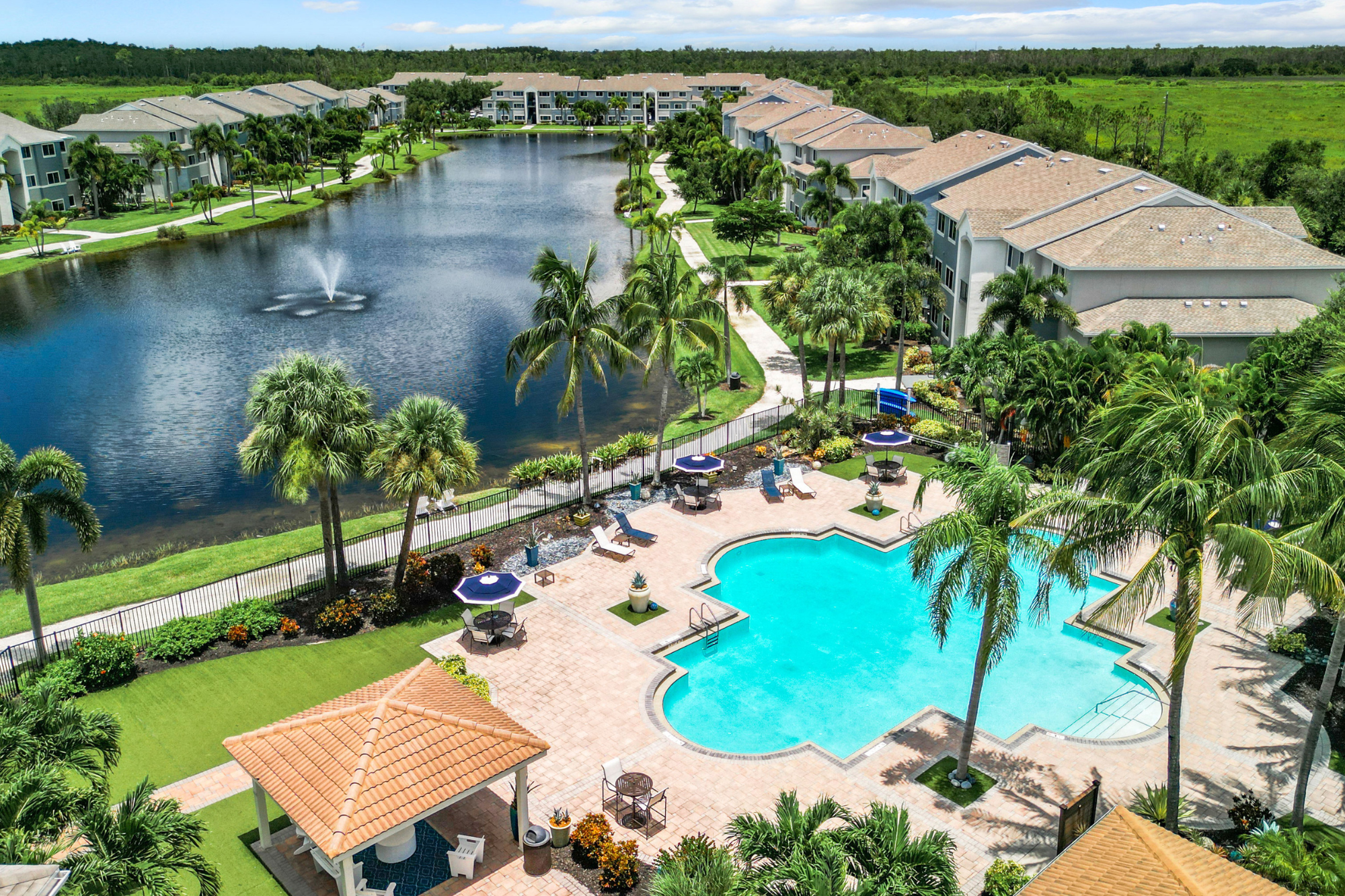 Aspen Square Management Blog Post