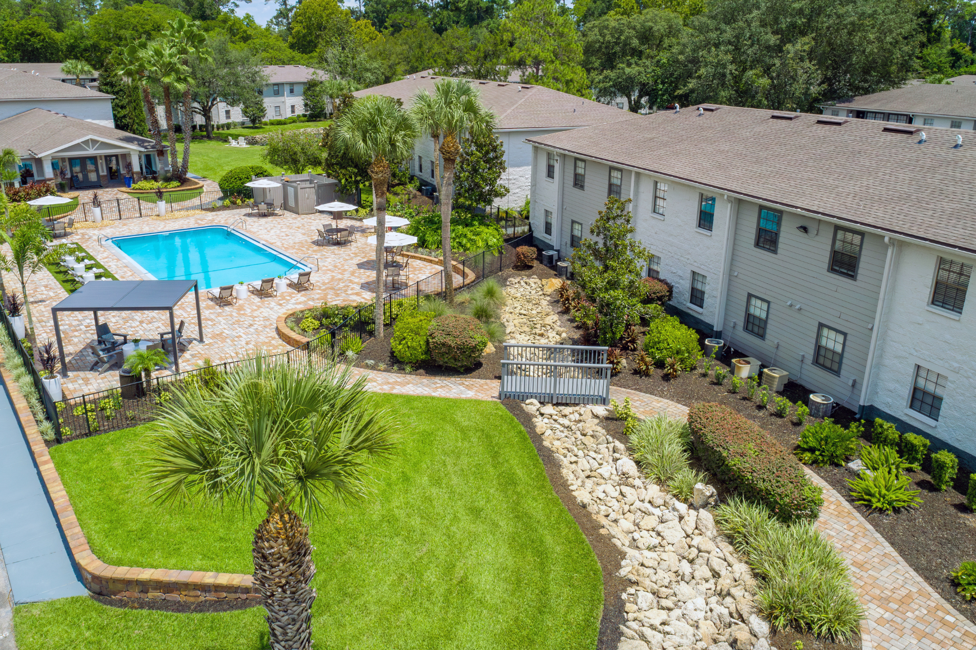 Aspen Square Management Blog Post