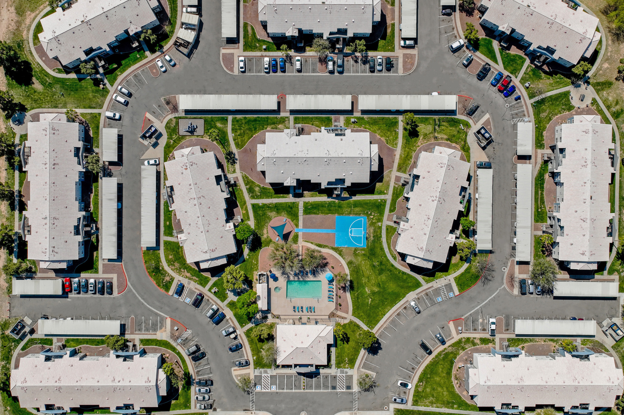 Aspen Square Management Blog Post